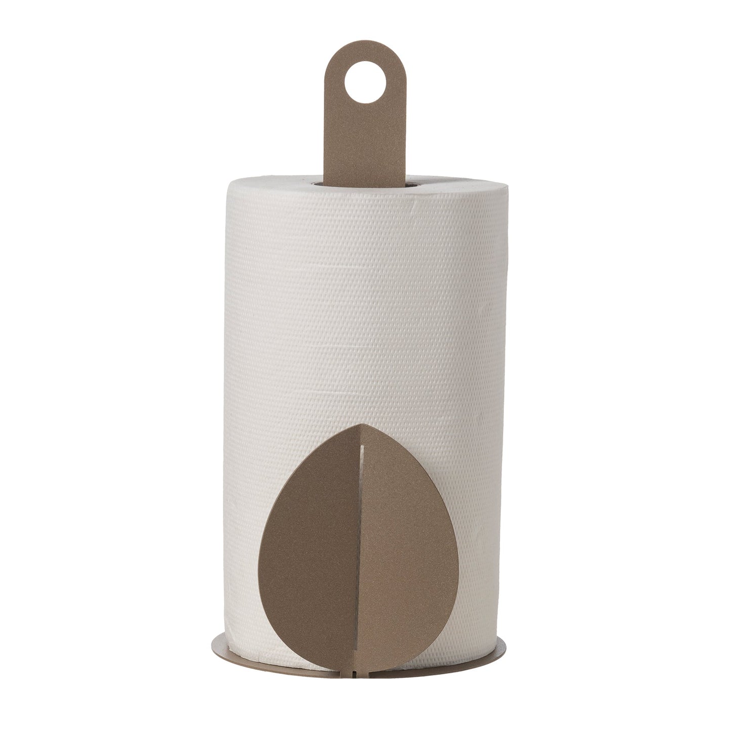 Arts & Crafts - Ficus Roll Holder