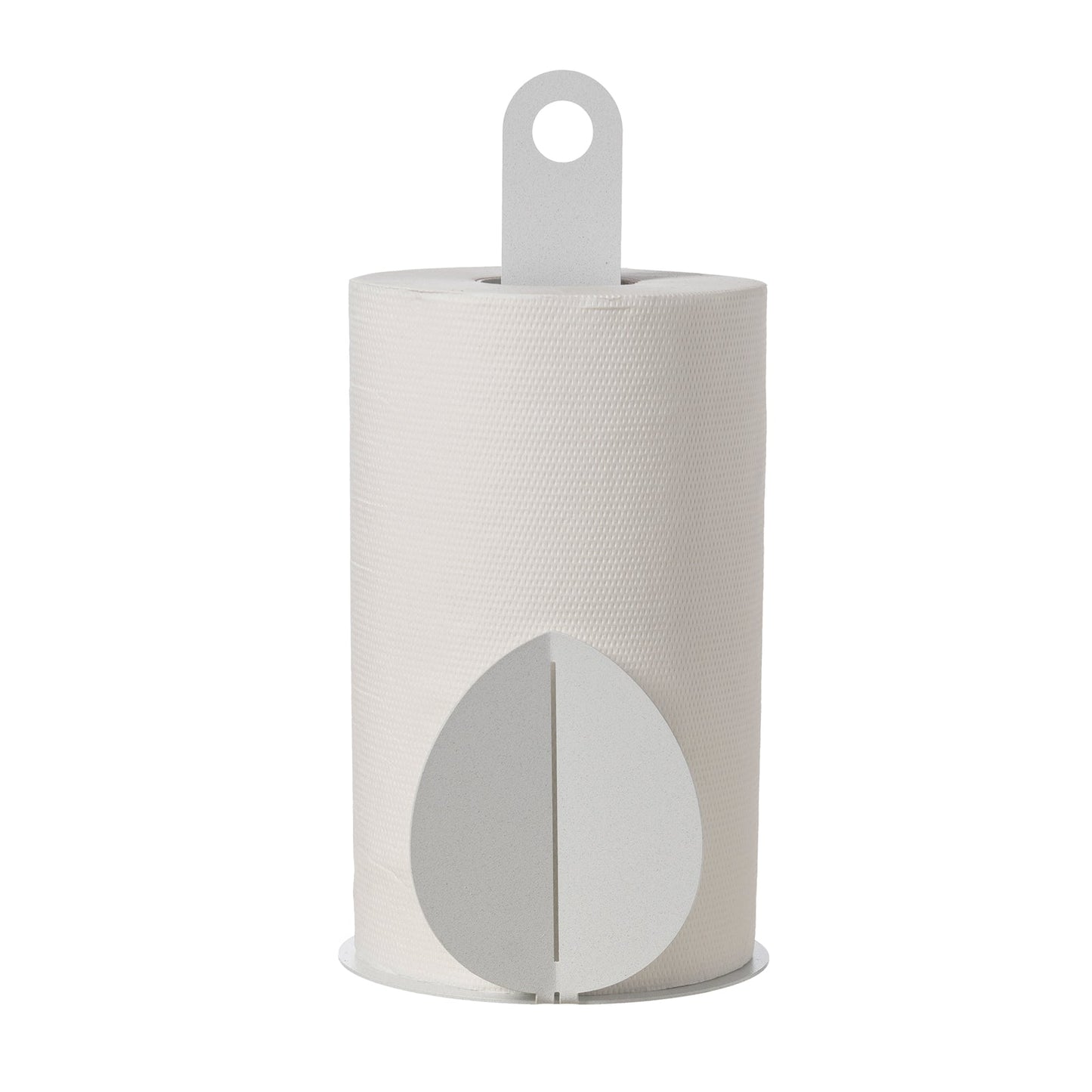 Arts & Crafts - Ficus Roll Holder
