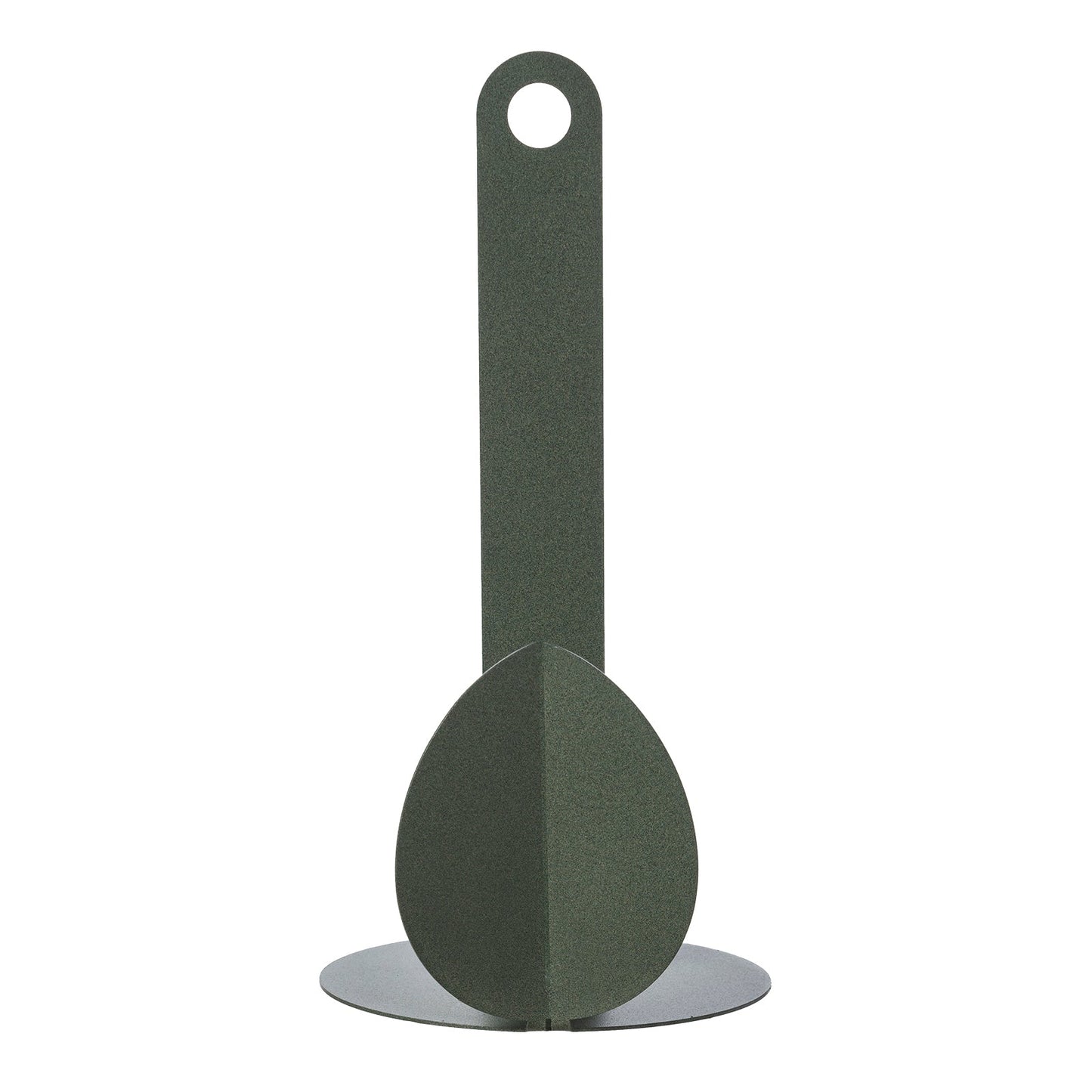Arts & Crafts - Ficus Roll Holder