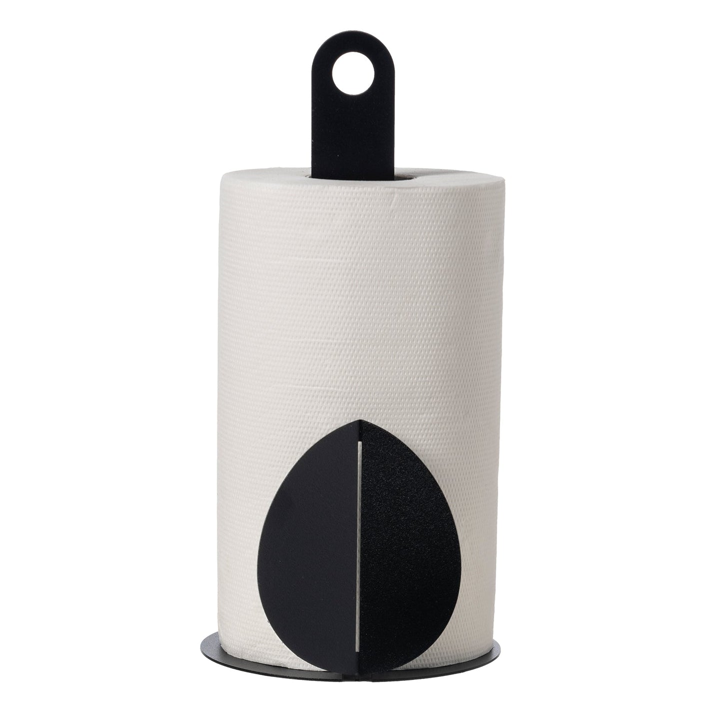 Arts & Crafts - Ficus Roll Holder