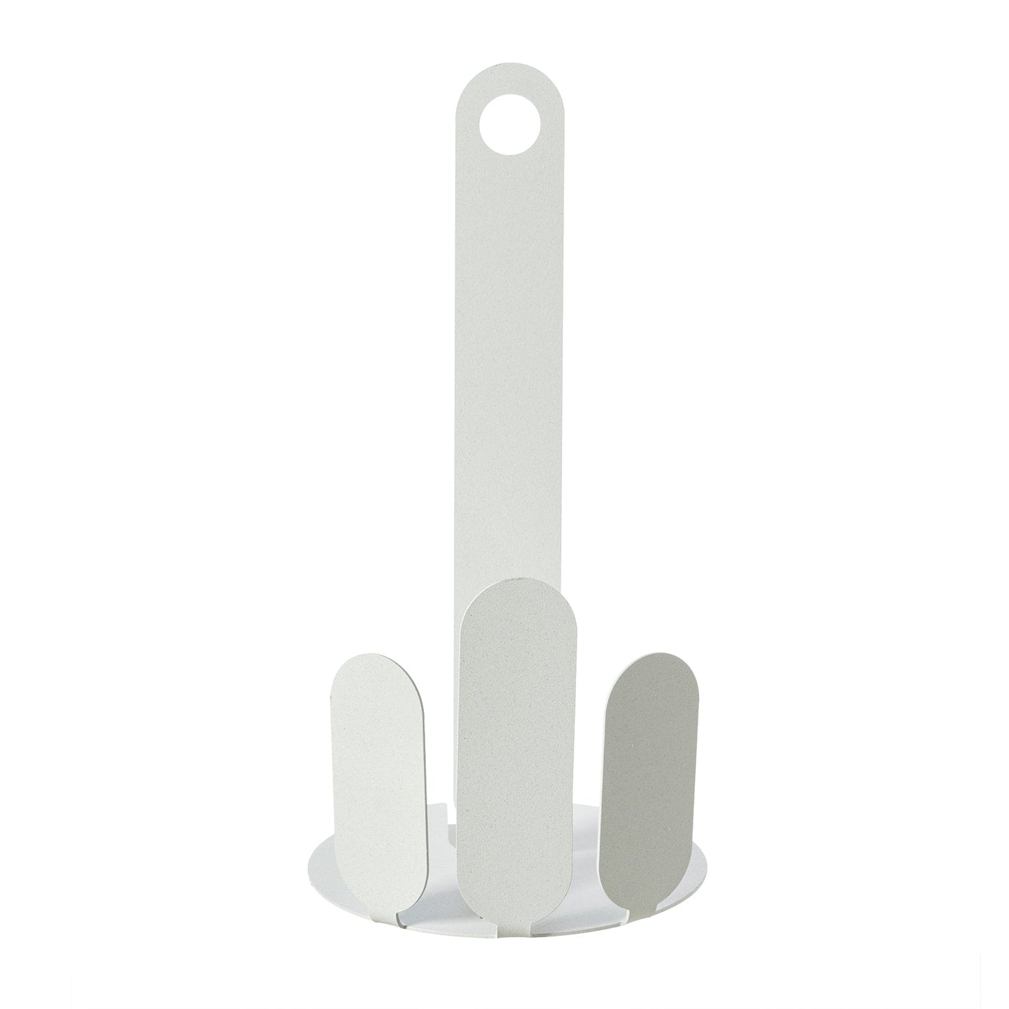 Arts & Crafts - Kitchen Roll Holder Park