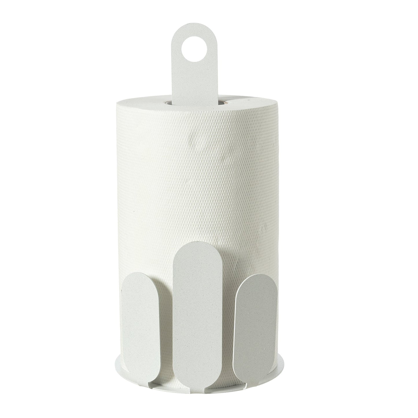 Arts & Crafts - Kitchen Roll Holder Park