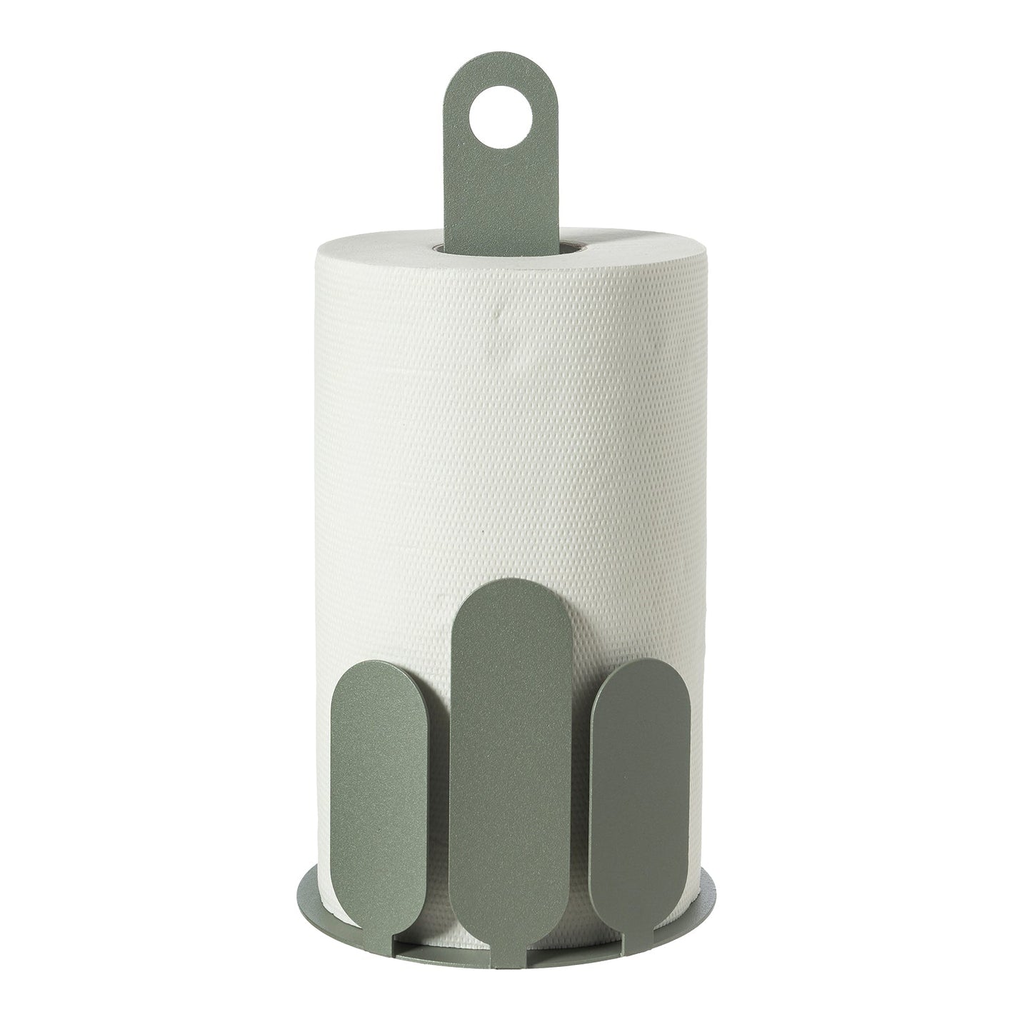 Arts & Crafts - Kitchen Roll Holder Park