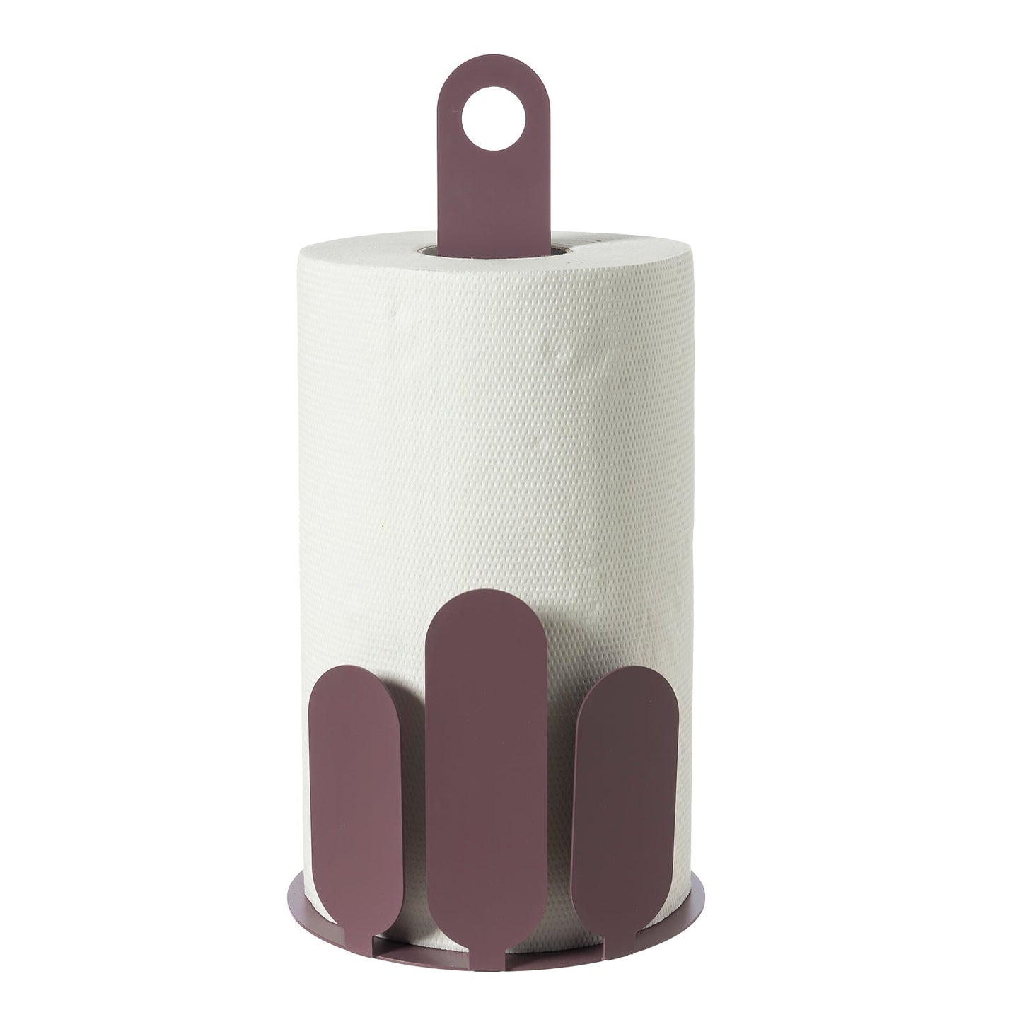 Arts & Crafts - Kitchen Roll Holder Park