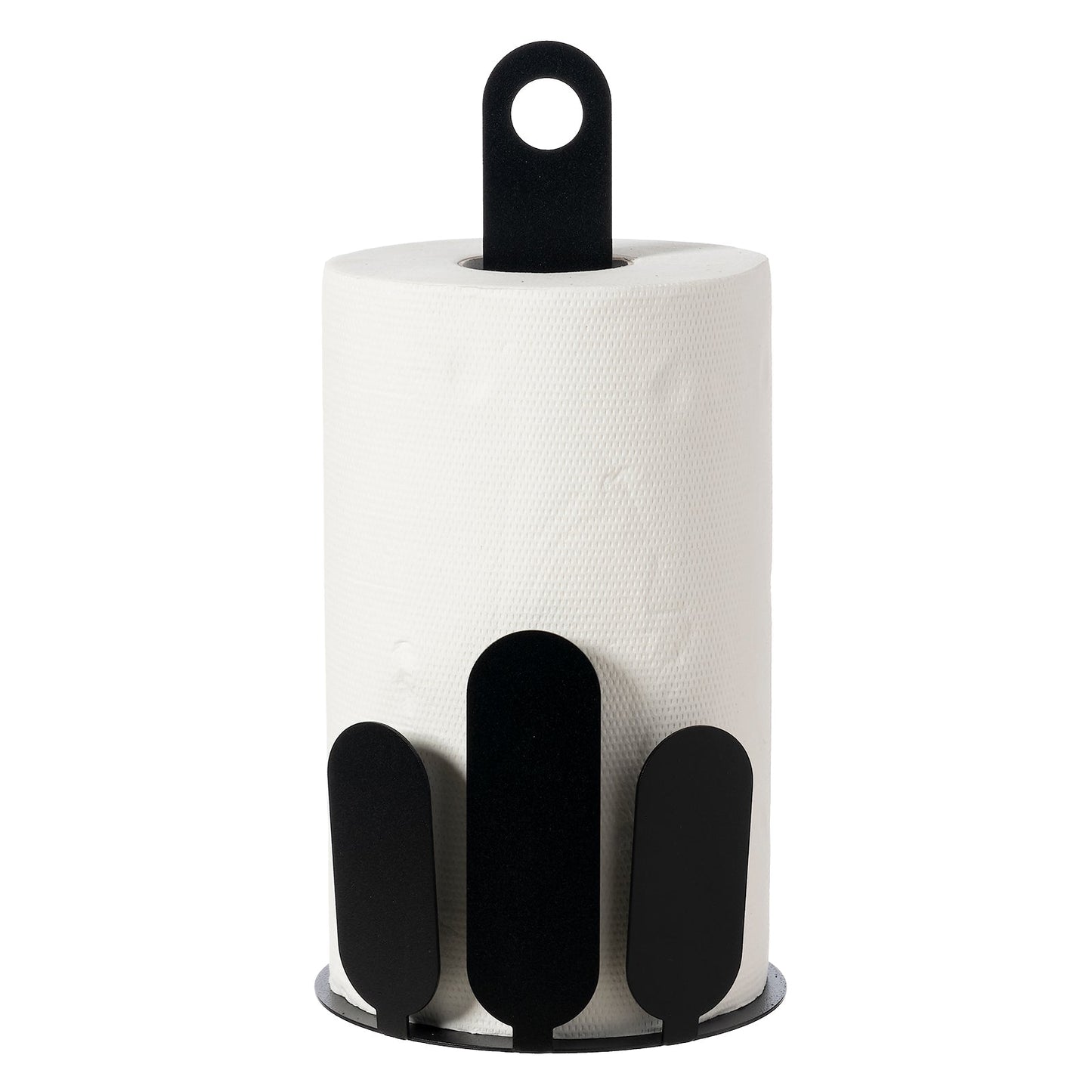 Arts & Crafts - Kitchen Roll Holder Park