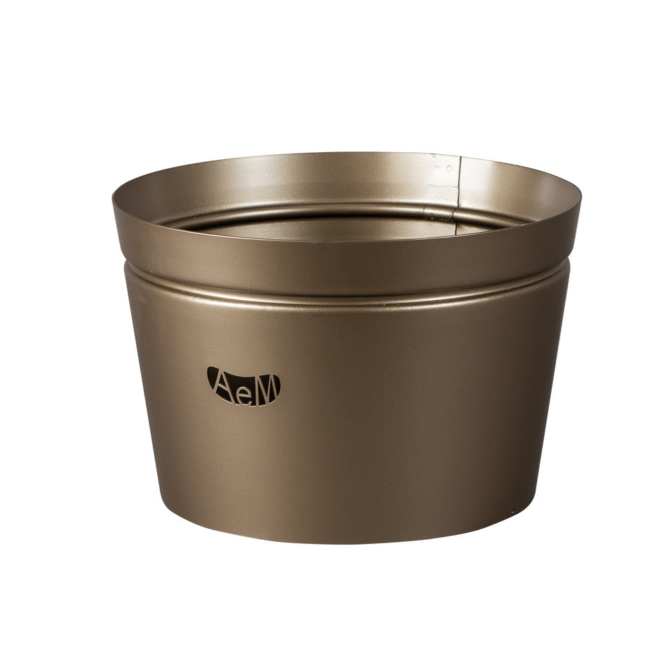 Arti & Mestieri - Vaso Portalampada