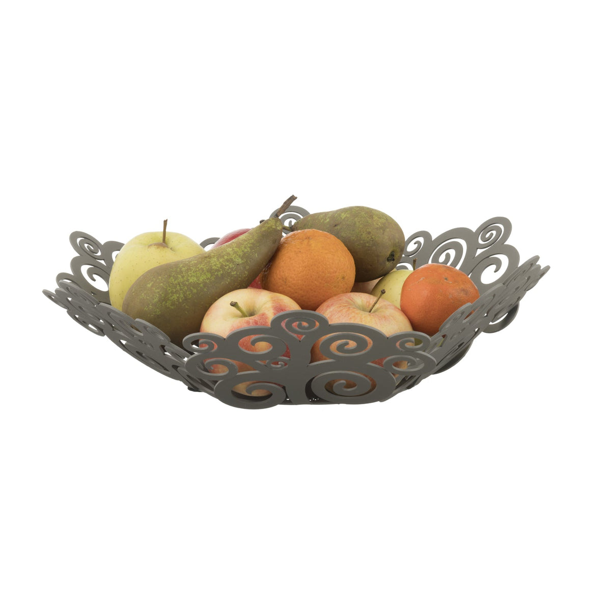 Arts & Crafts - Modern Centerpiece Large Tree of Life