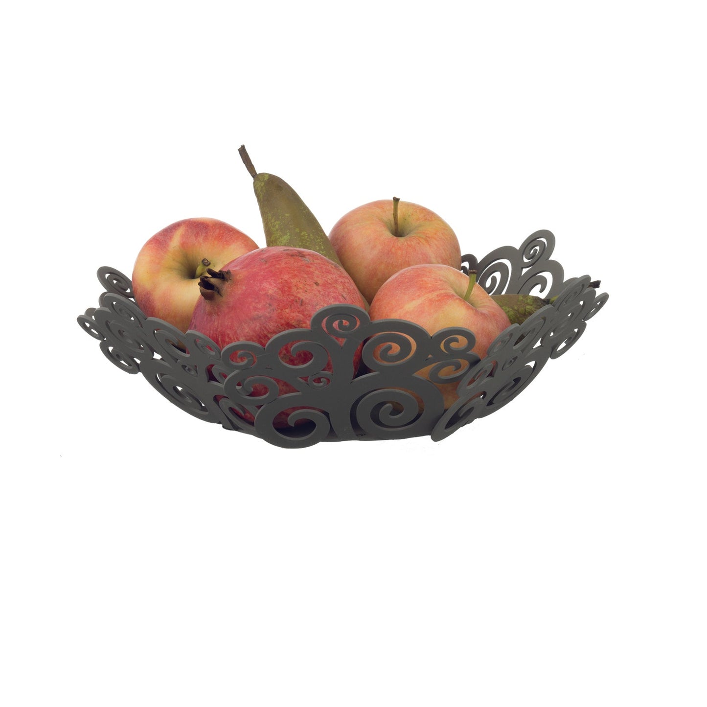 Arti & Mestieri - Centro Tavola Moderno Piccolo Albero Della Vita