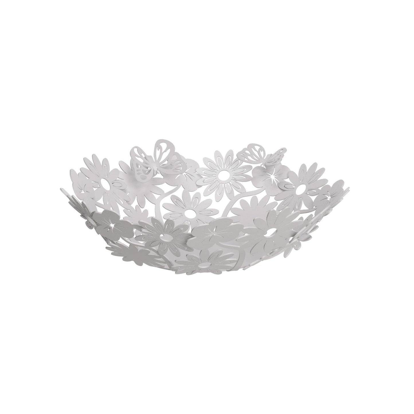 Arti & Mestieri - Centro tavola di design Margherite piccolo