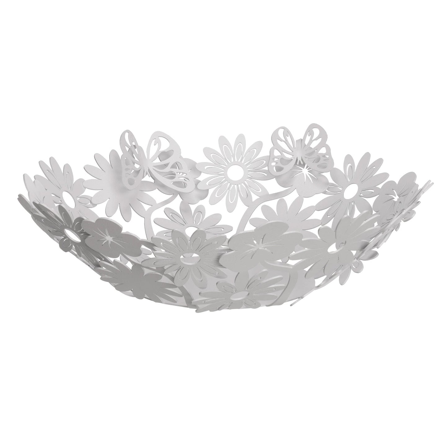 Arti & Mestieri - Centro tavola di design Margherite grande