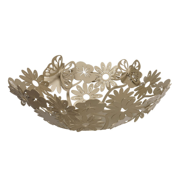 Arti & Mestieri - Centro tavola di design Margherite grande — Arti & Mestieri
