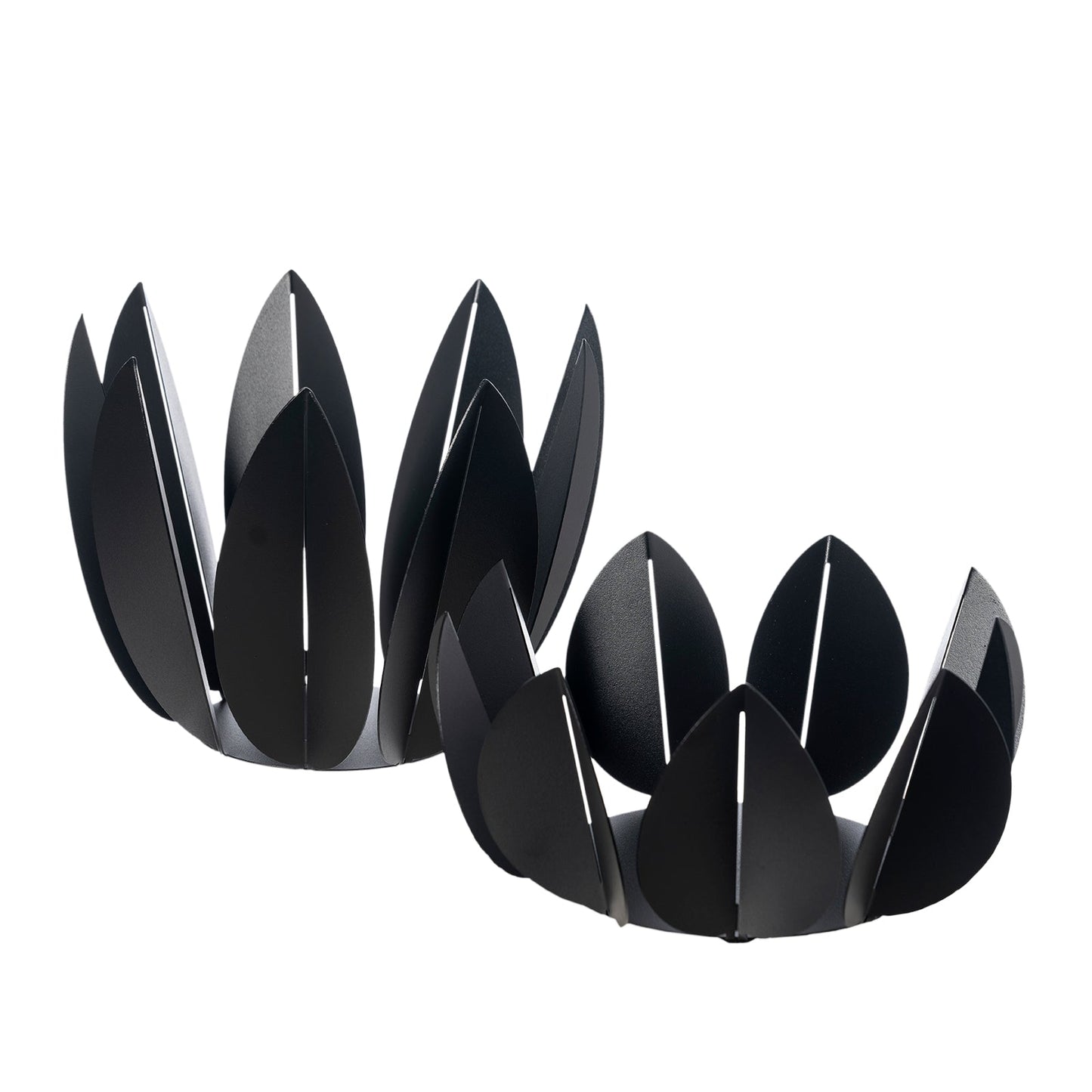 Arti & Mestieri - Agrumiera Ficus