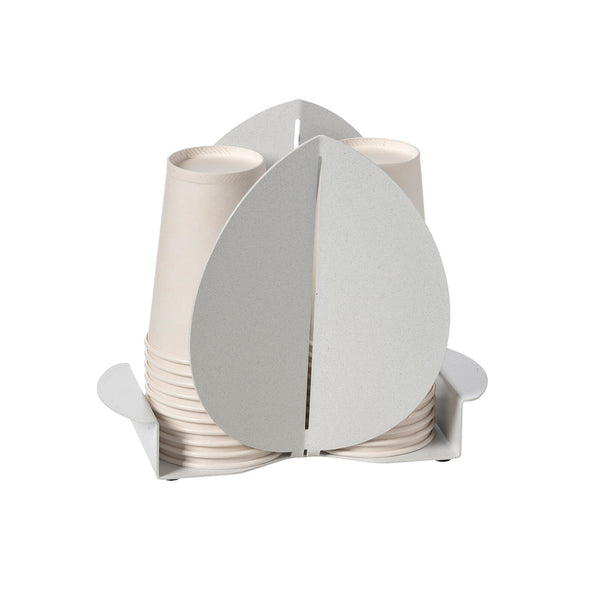 Arti & Mestieri - Porta bicchieri Ficus — Arti & Mestieri