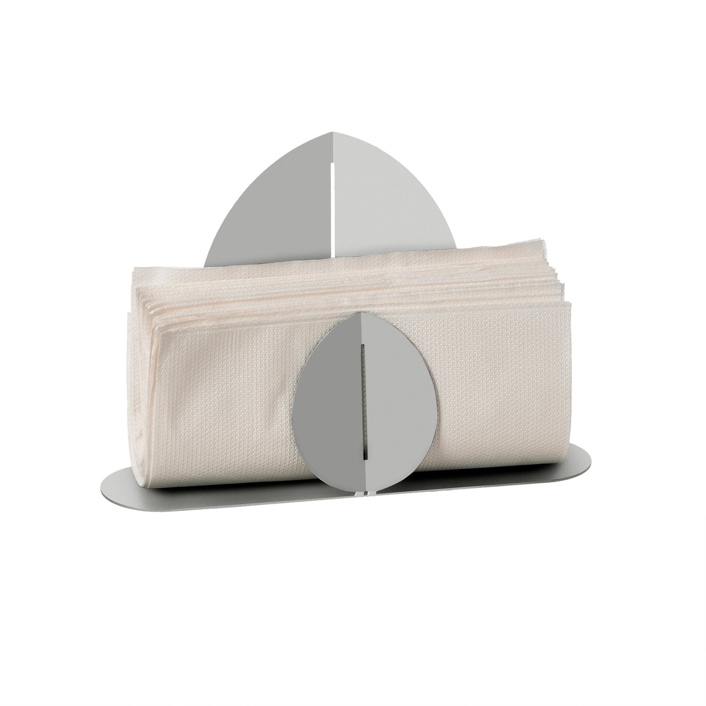 Arts & Crafts - Ficus Napkin Holder