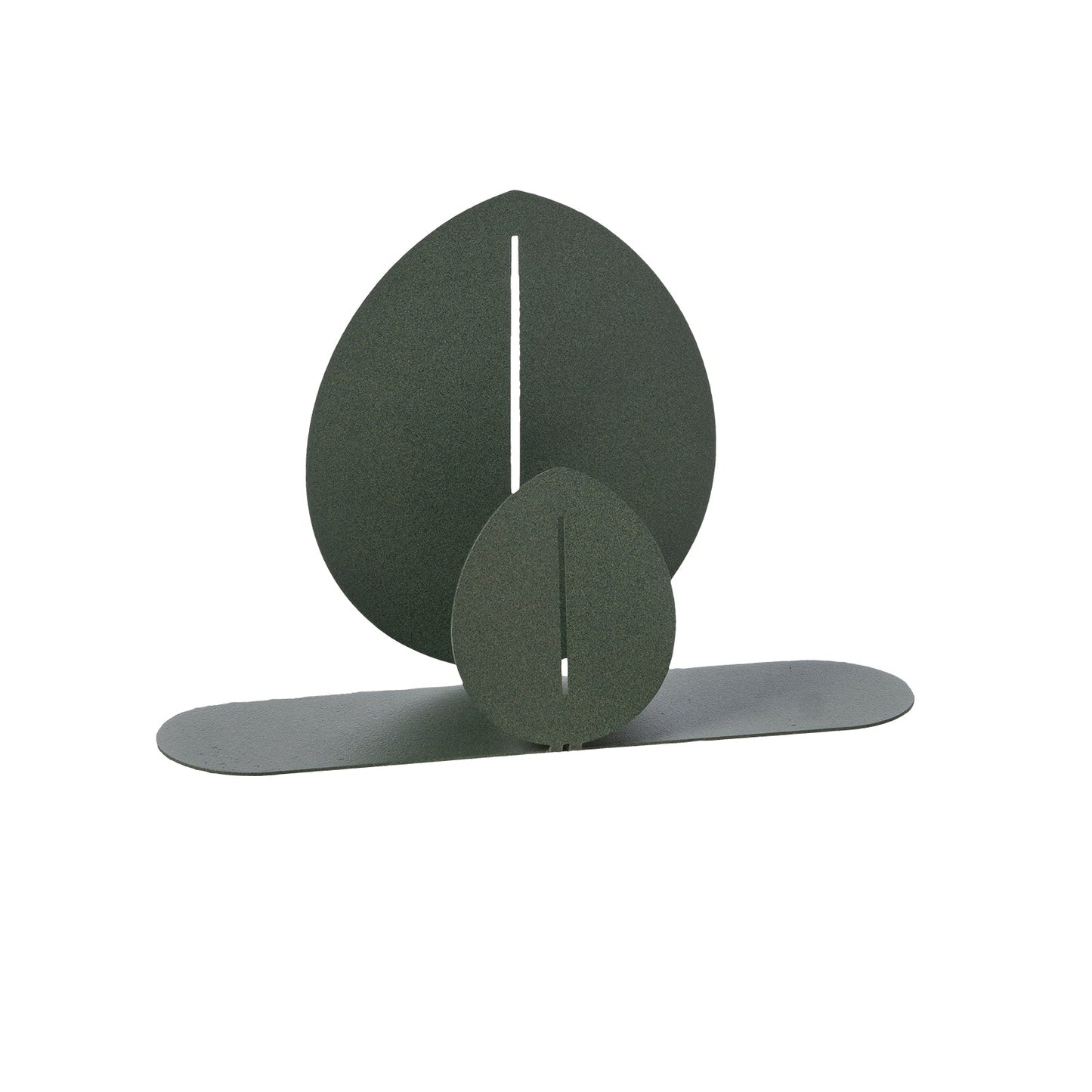 Arts & Crafts - Ficus Napkin Holder