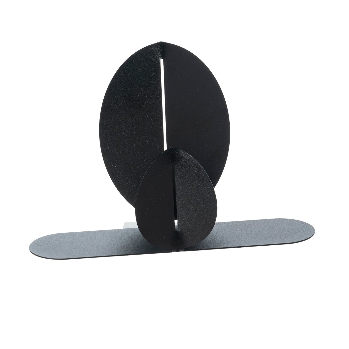 Arts & Crafts - Ficus Napkin Holder