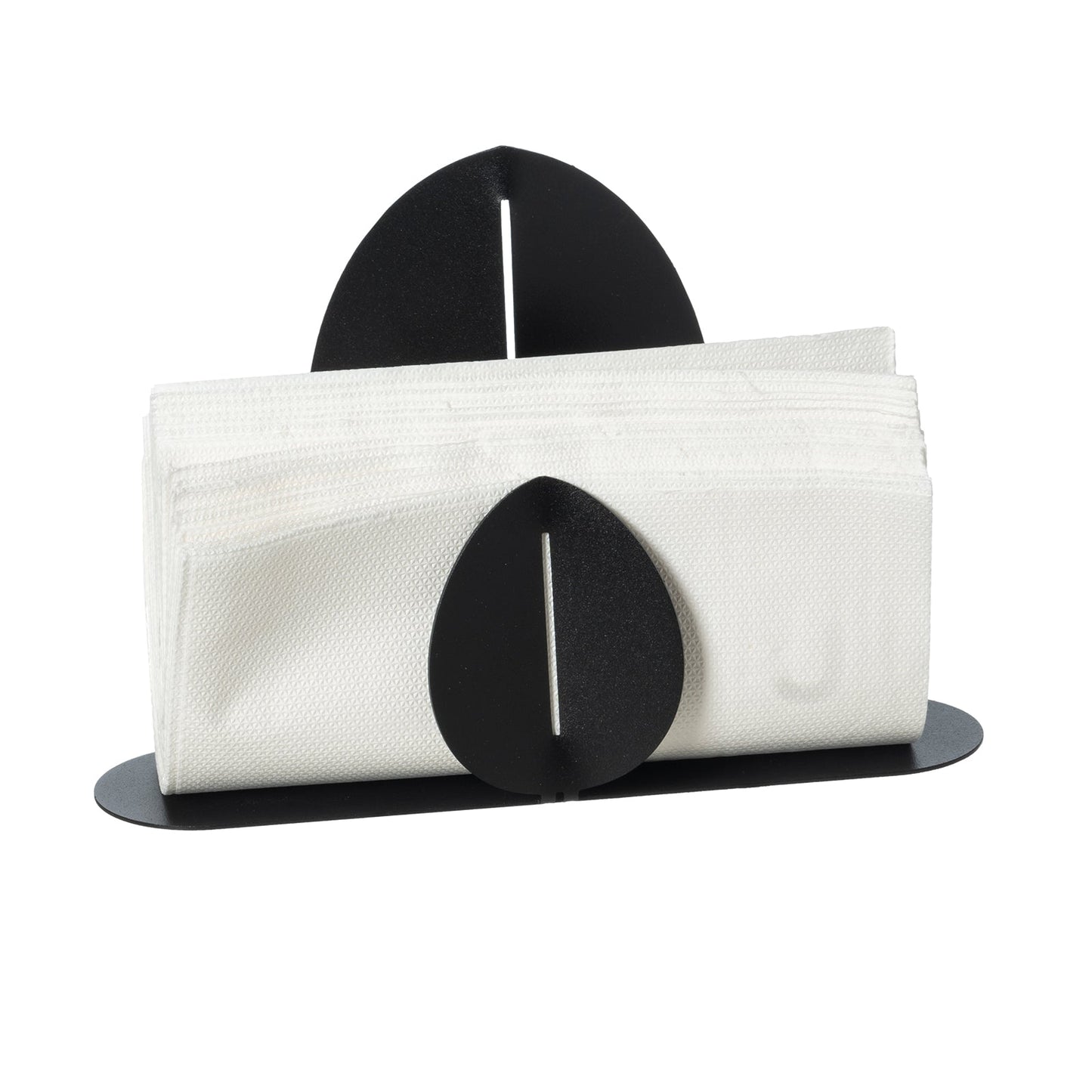 Arts & Crafts - Ficus Napkin Holder