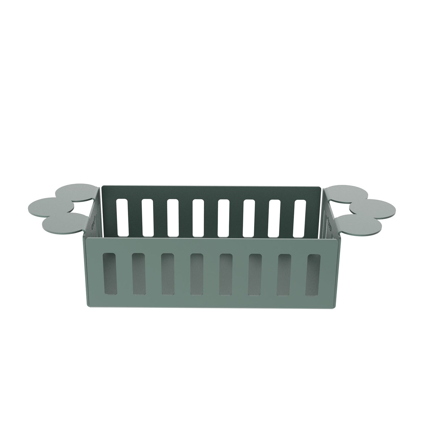 Arti & Mestieri - Porta Bicchieri Old