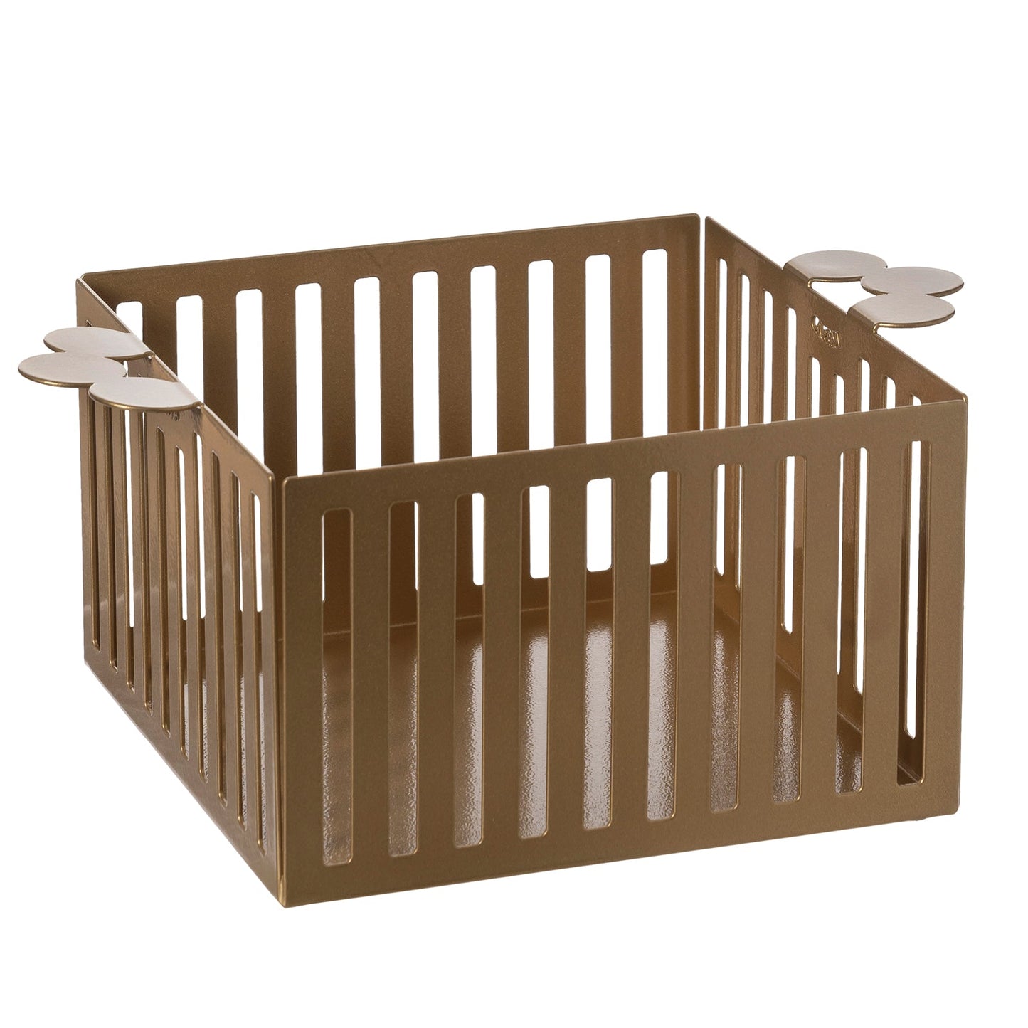 Arti & Mestieri - Cestino Pane Old