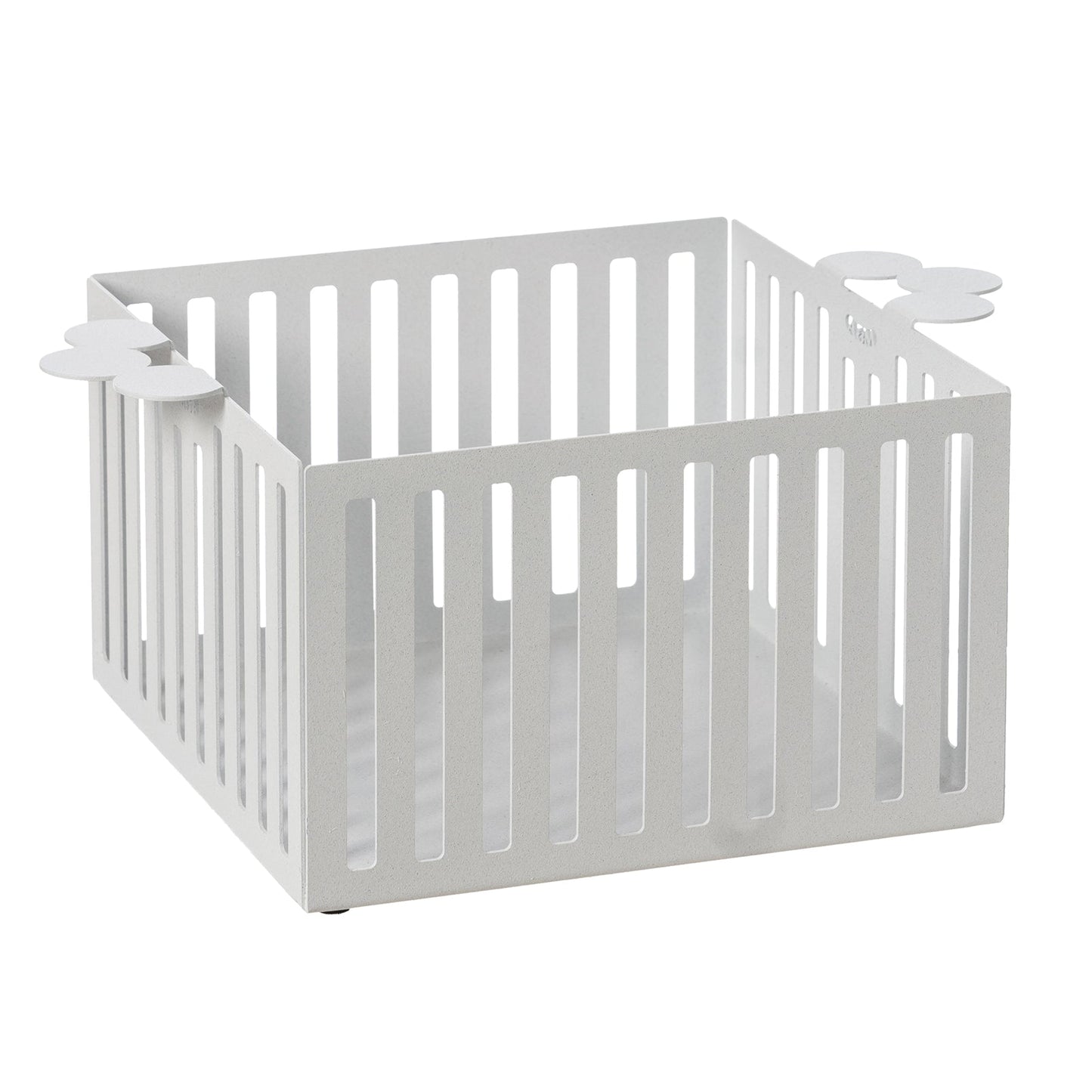 Arti & Mestieri - Cestino Pane Old