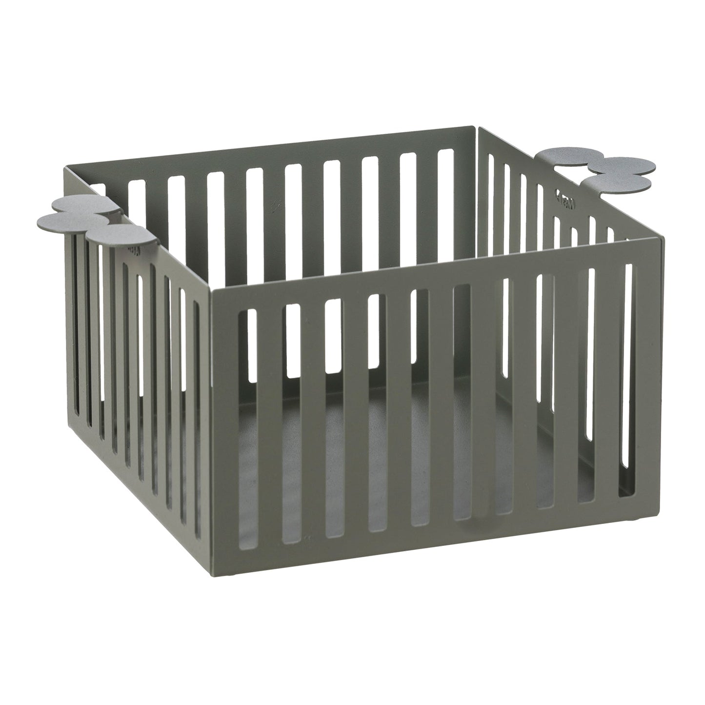 Arti & Mestieri - Cestino Pane Old