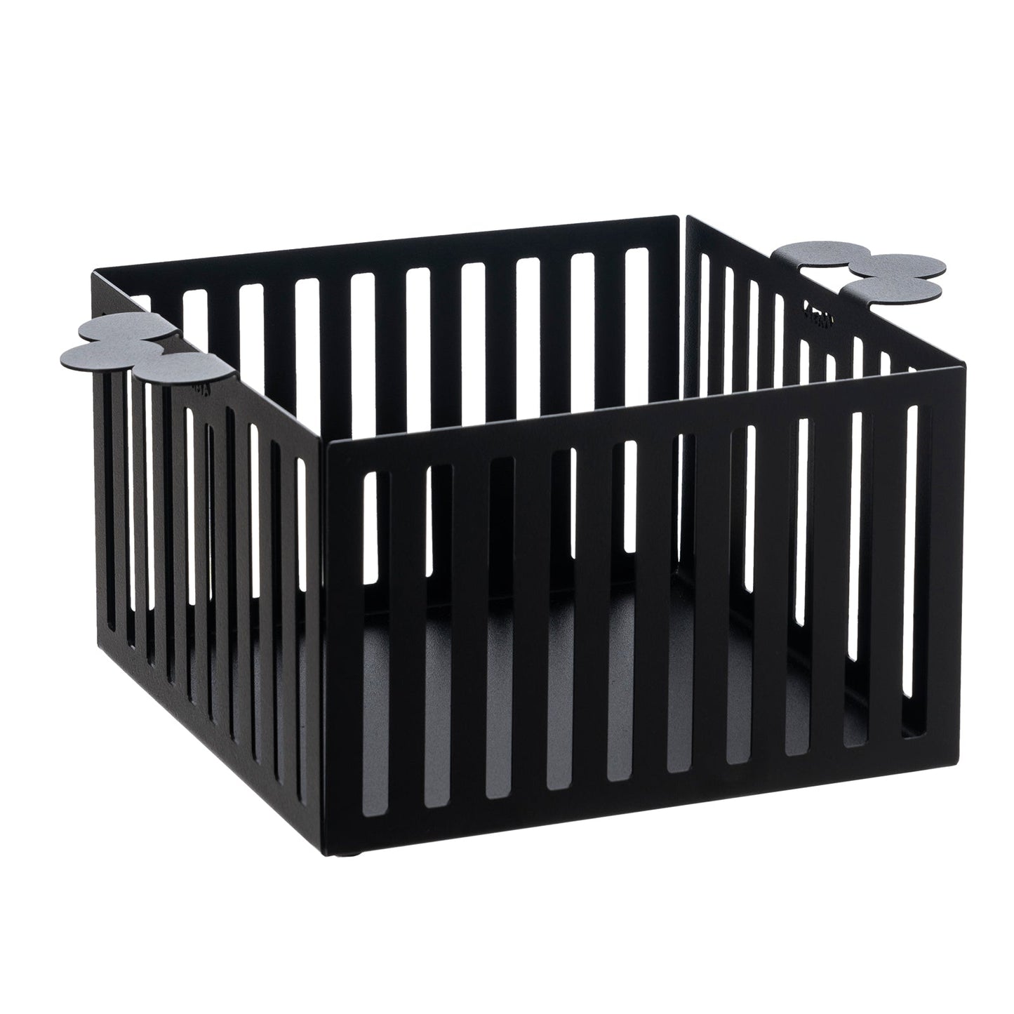 Arti & Mestieri - Cestino Pane Old