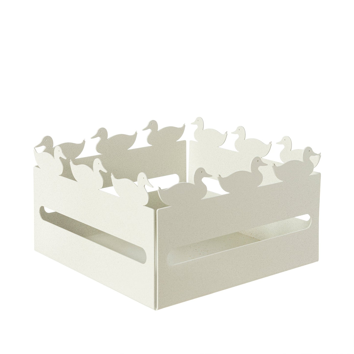 Arti & Mestieri - Cestino Pane Duck