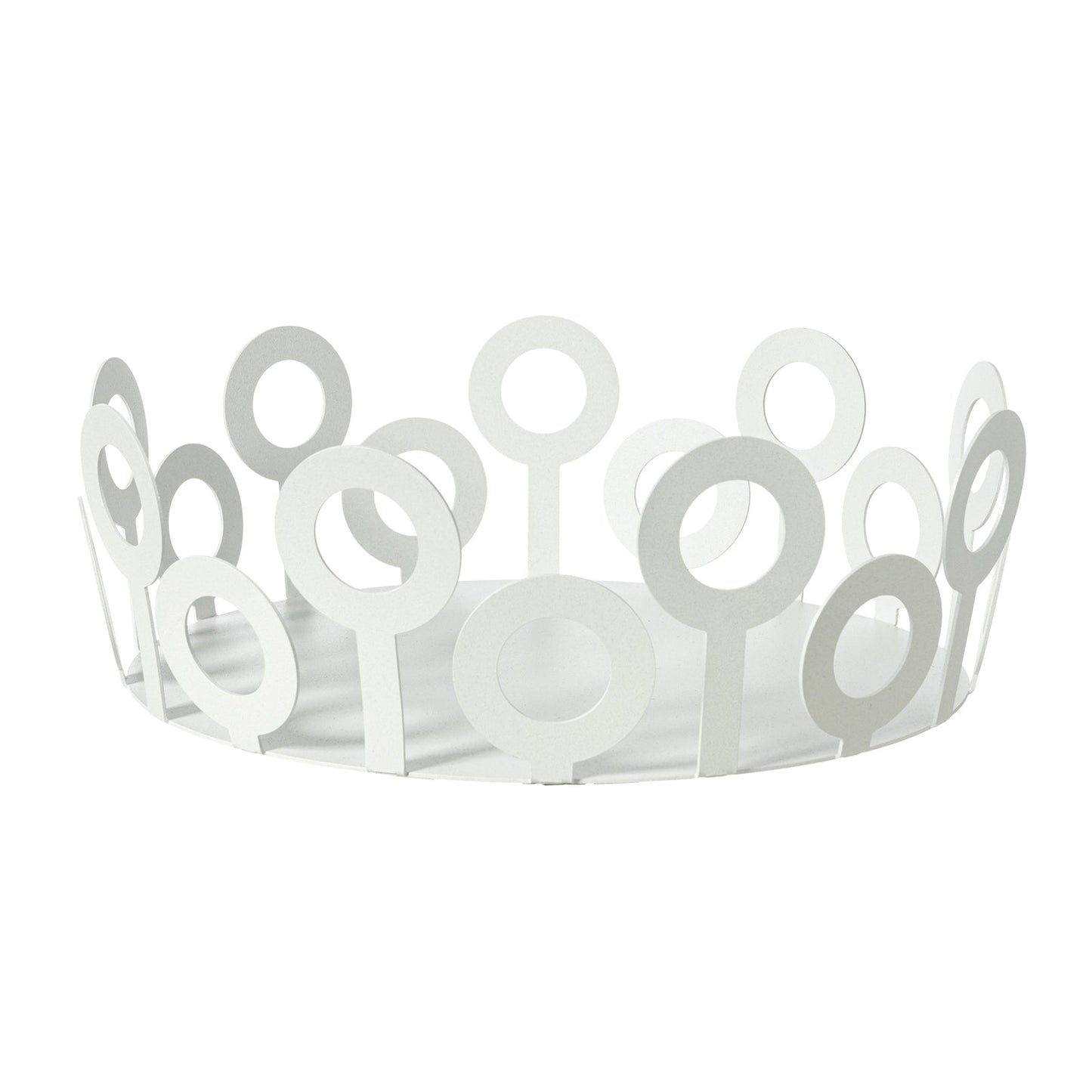 Arti & Mestieri - Centrotavola Grande Bollicine