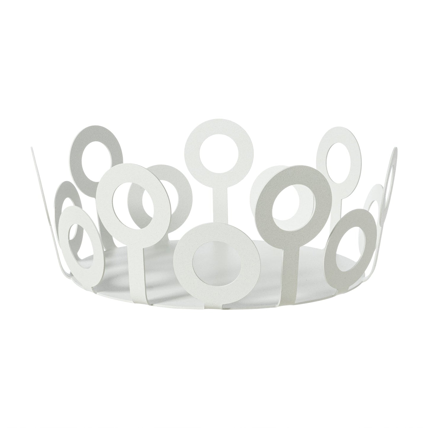 Arti & Mestieri - Centrotavola Piccolo Bollicine