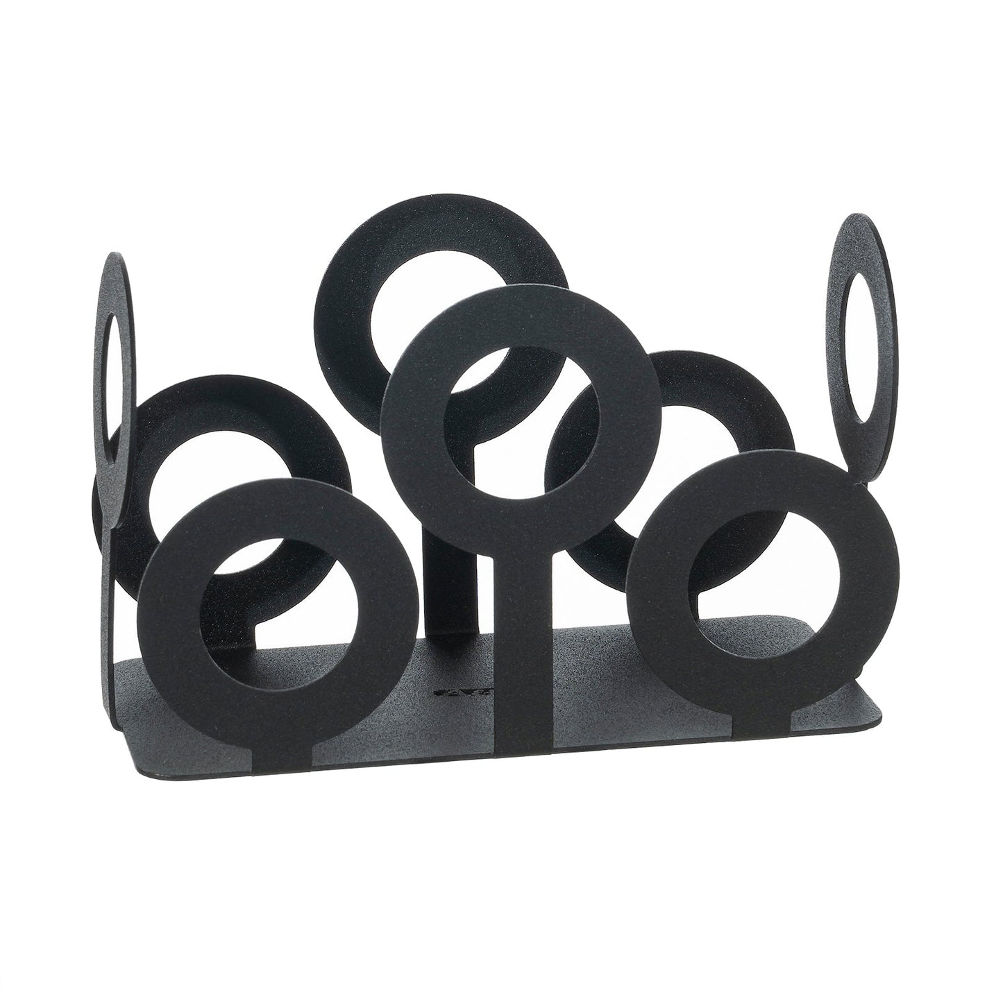 Arti & Mestieri - Porta Bicchieri Bollicine