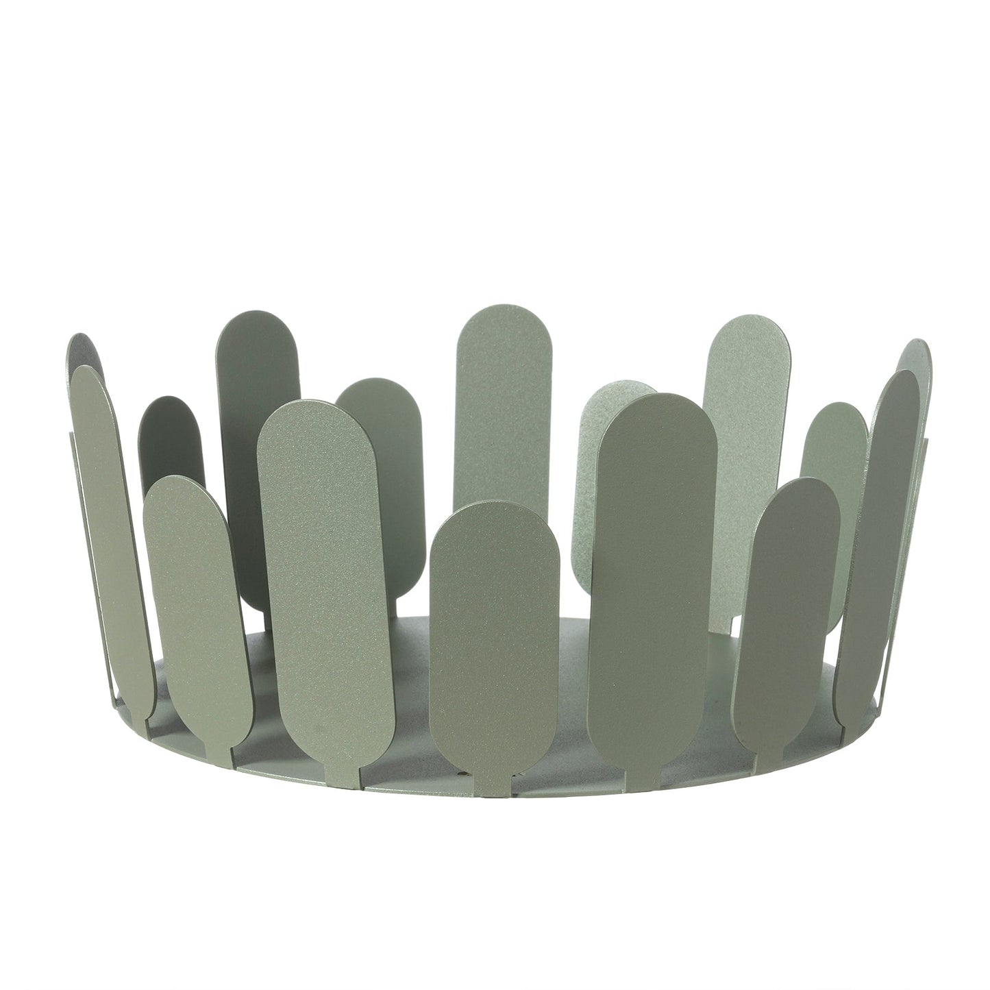 Arti & Mestieri - Centrotavola Grande Park