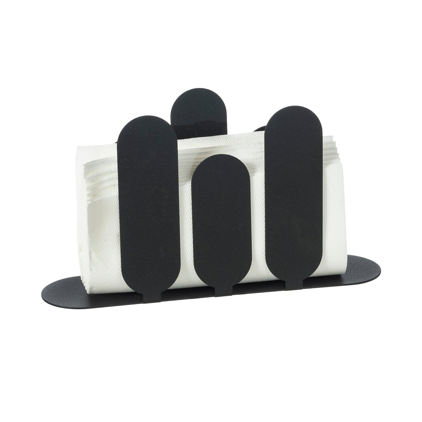 Arts & Crafts - Vertical Napkin Holder Park