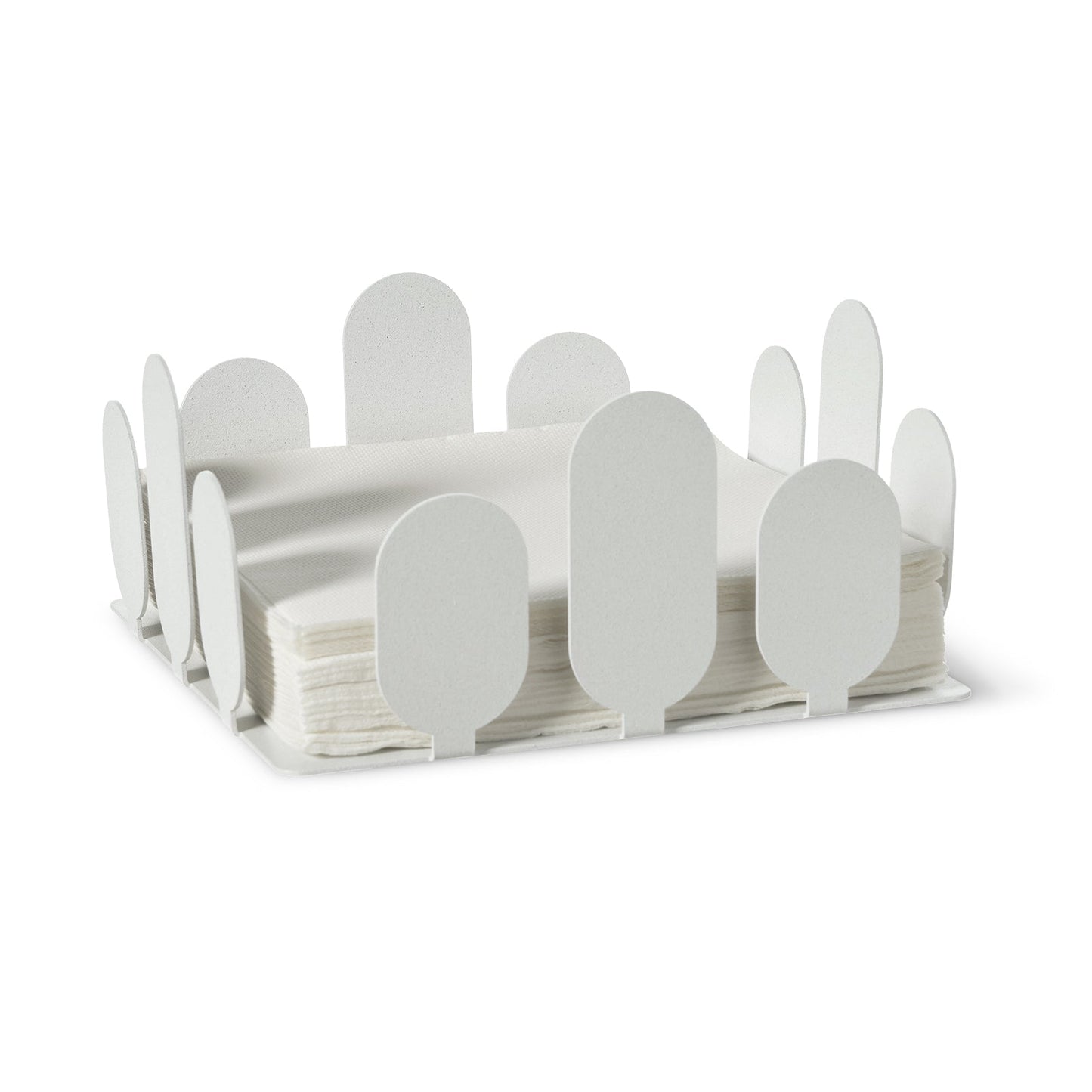 Arts & Crafts - Park Napkin Holders