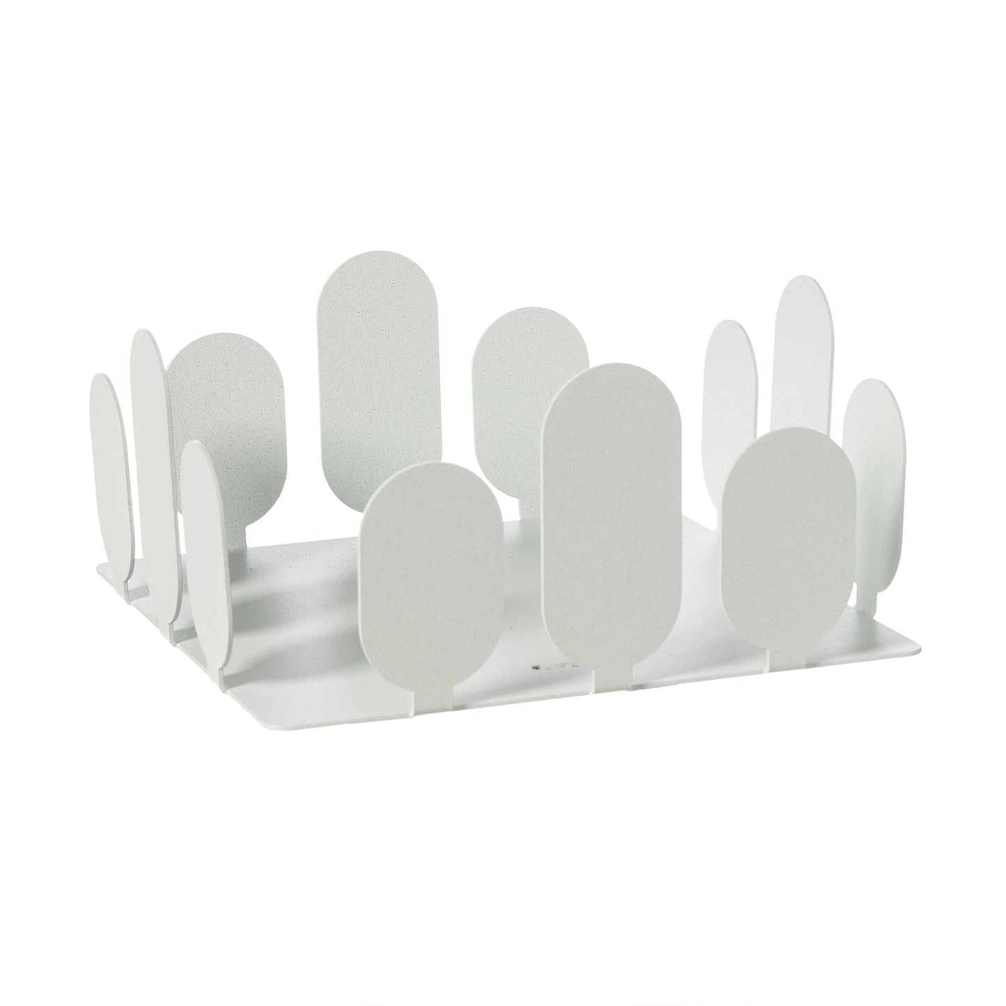Arts & Crafts - Park Napkin Holders