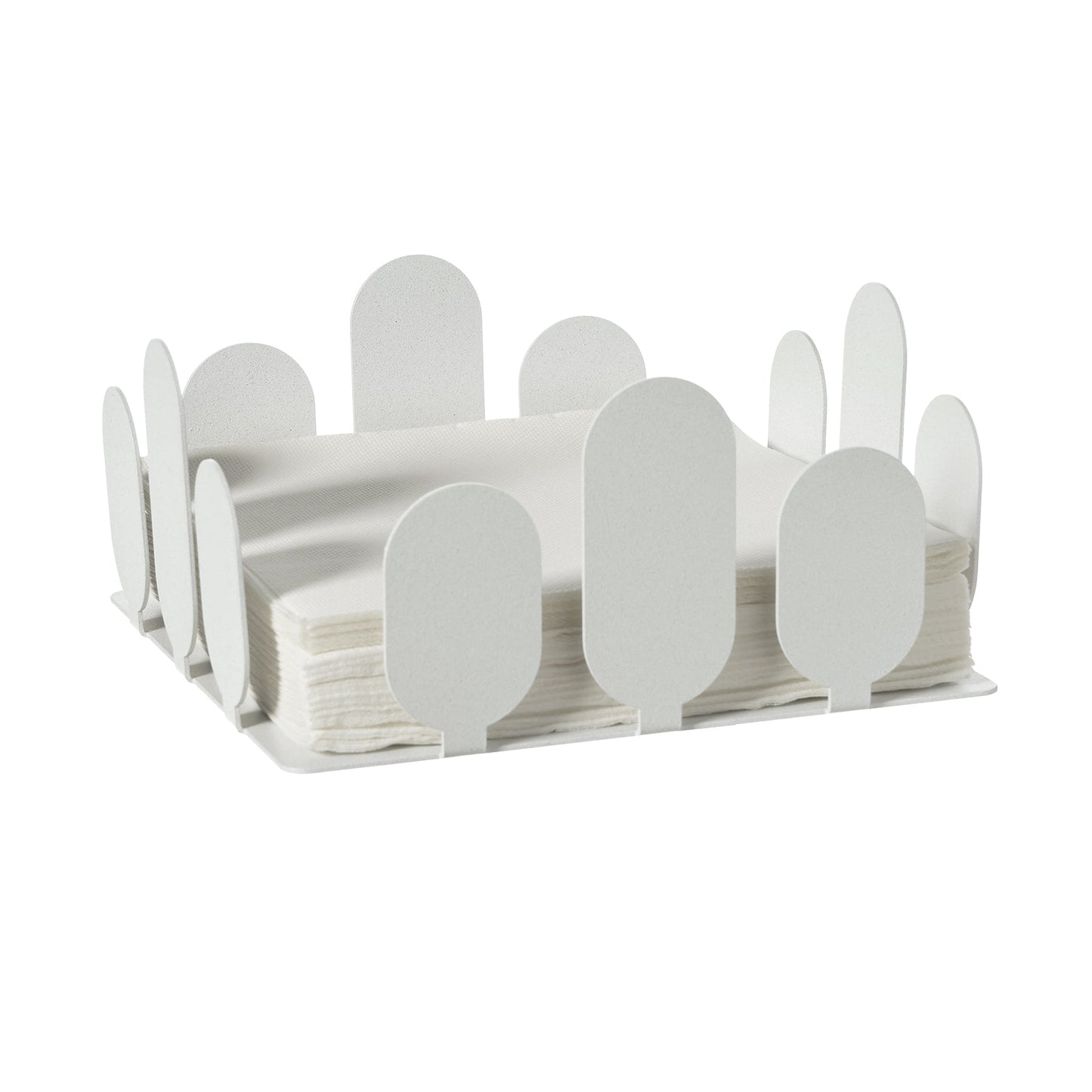 Arts & Crafts - Park Napkin Holders
