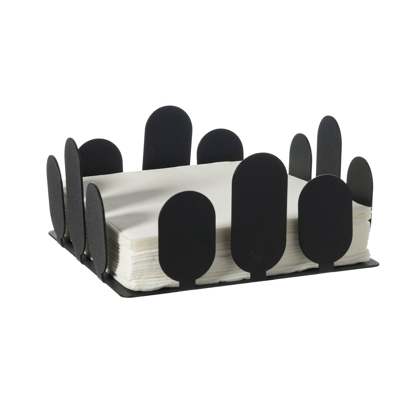 Arts & Crafts - Park Napkin Holders