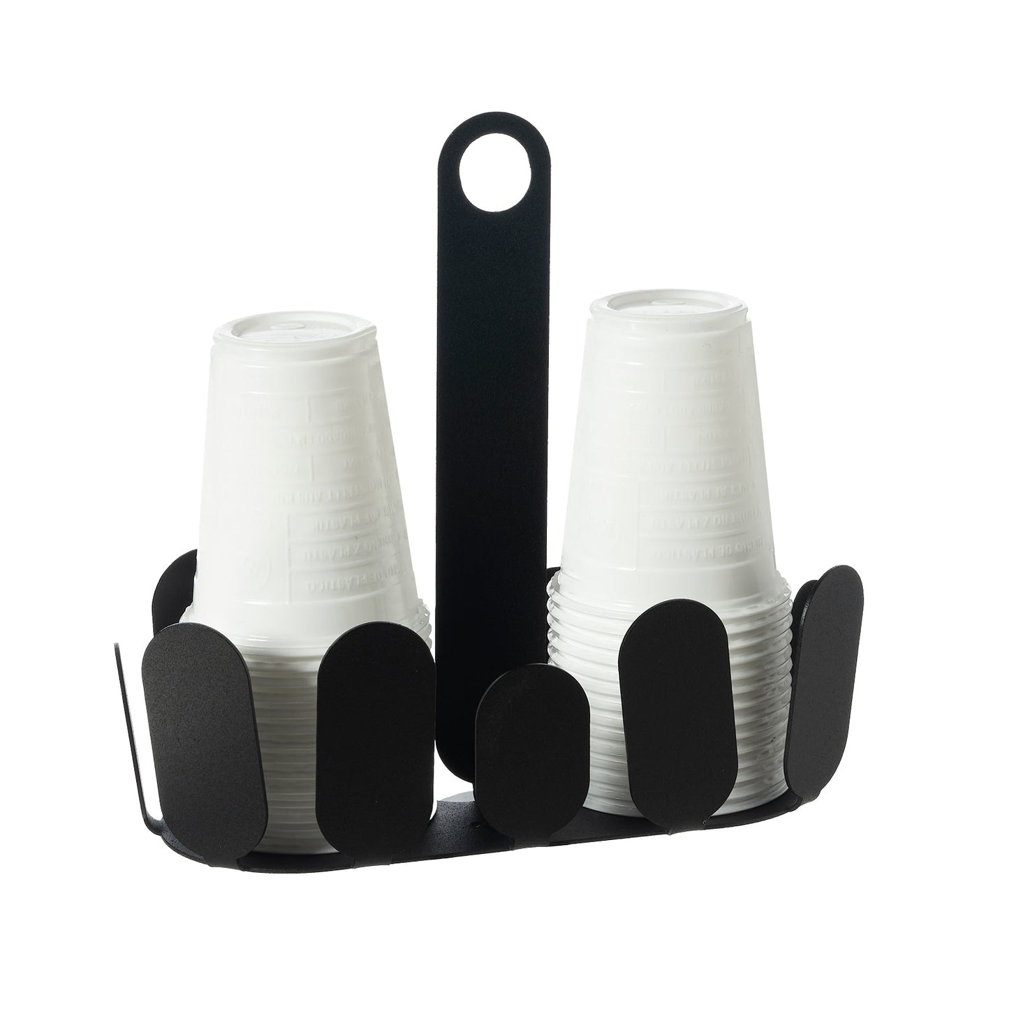 Arti & Mestieri - Porta Bicchieri Park