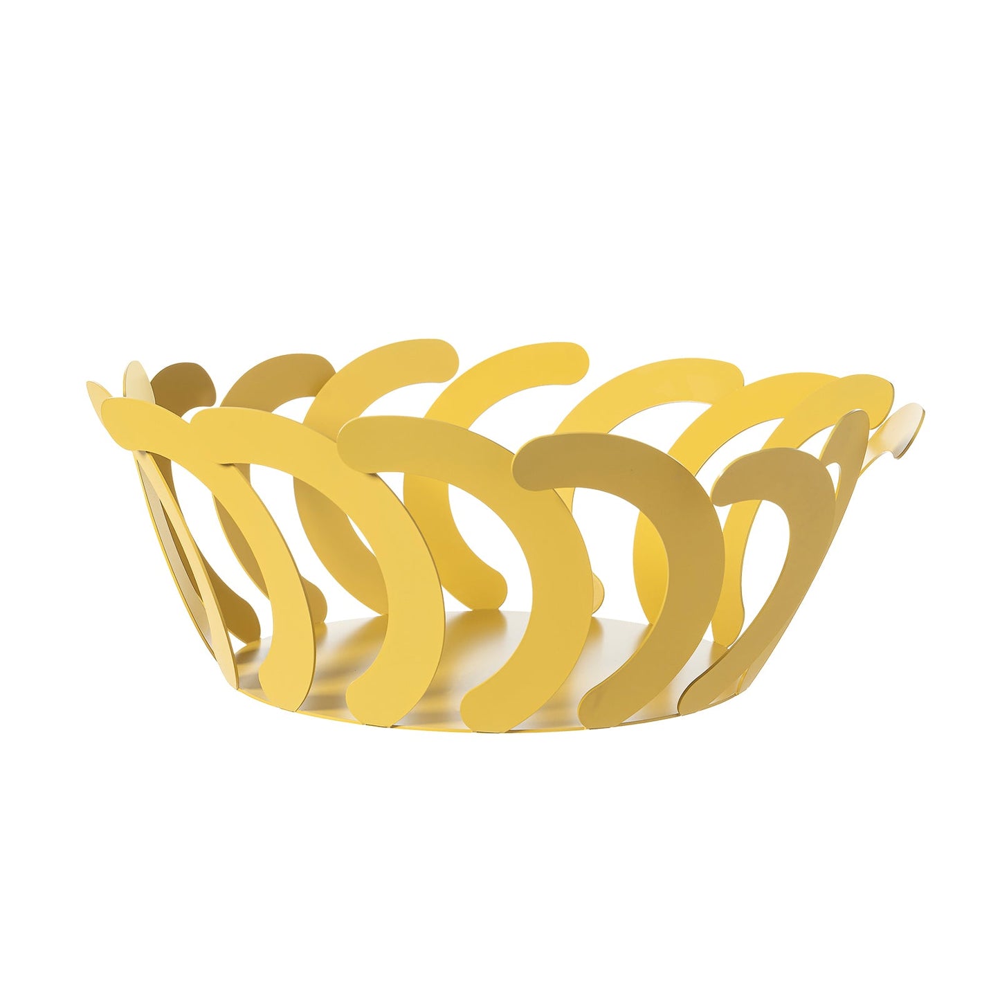 Arti & Mestieri - Centrotavola Piccolo Mambo