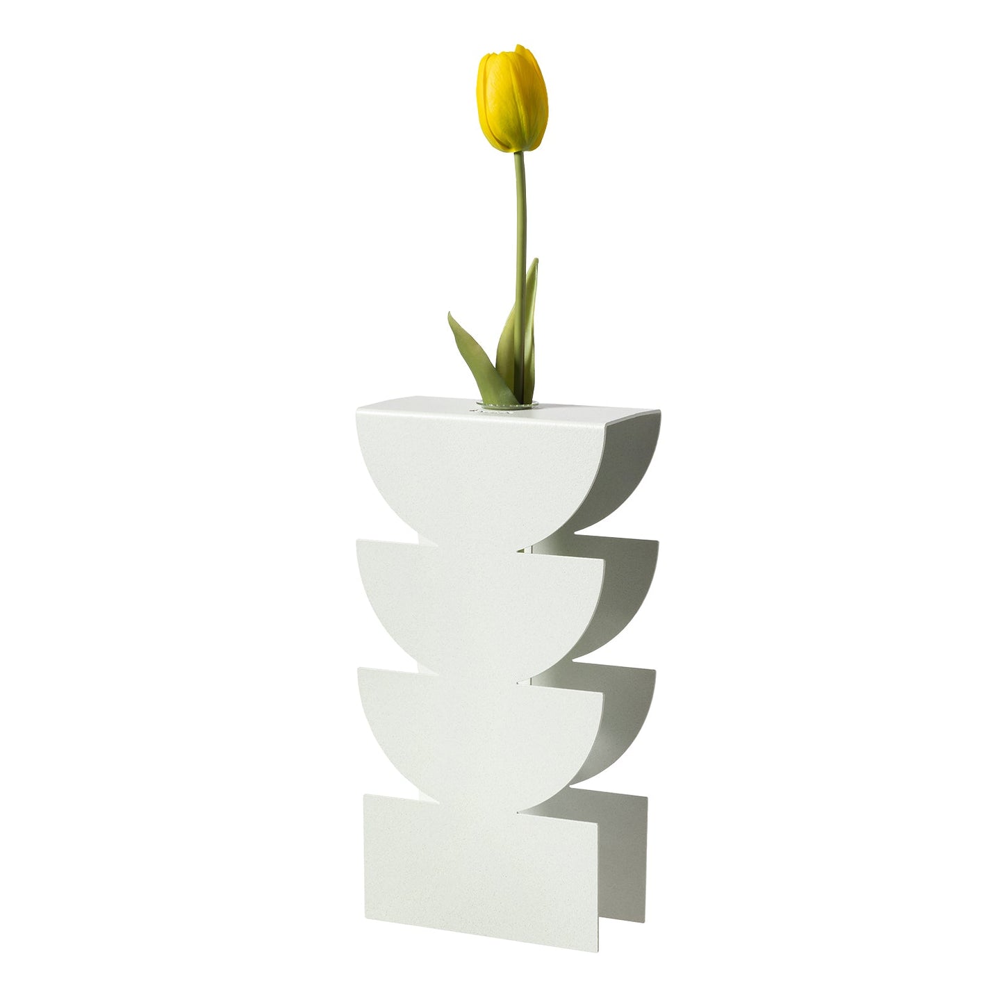 Arti & Mestieri — Memphis | Vaso Decorativo Made in Italy