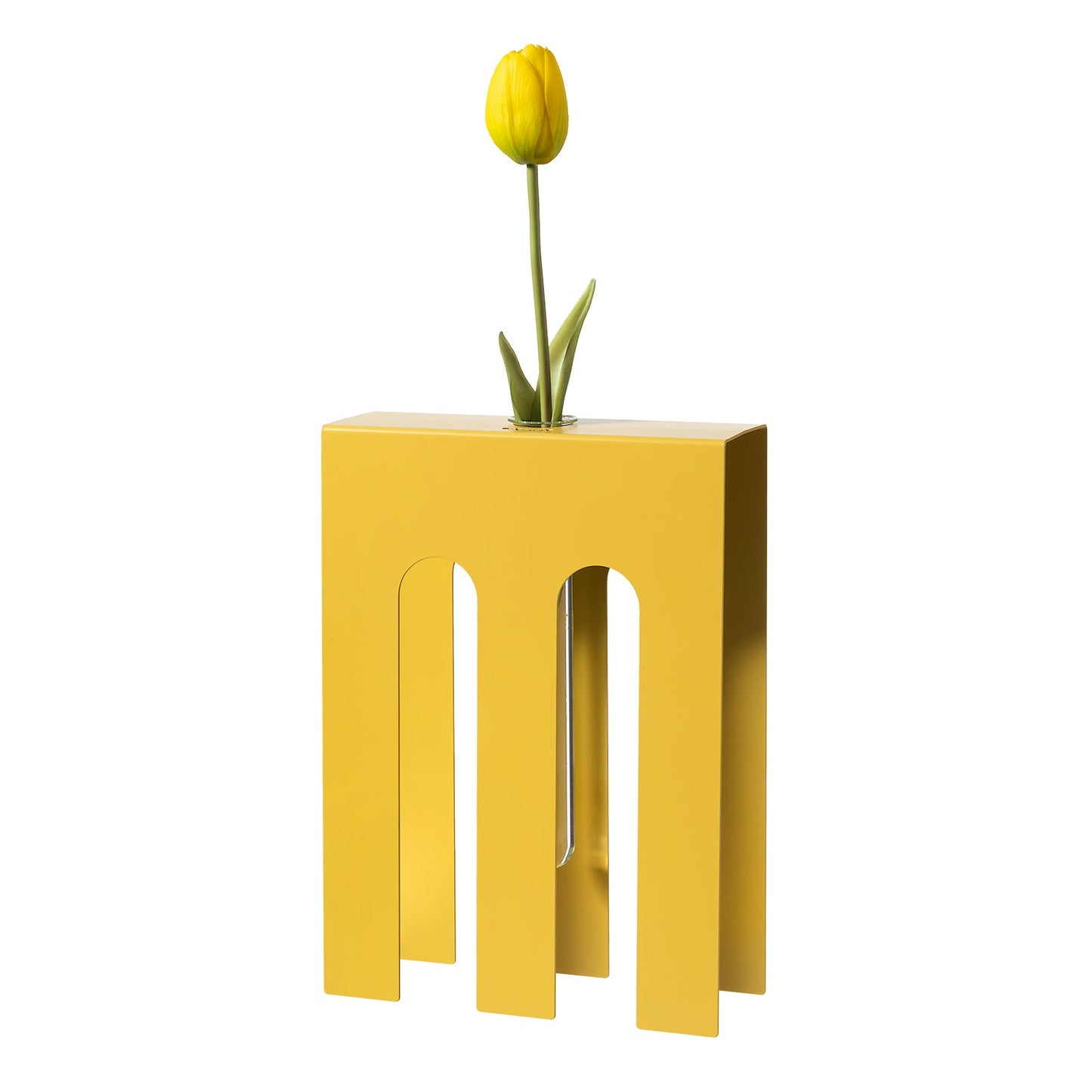 Arti & Mestieri - Vaso Portafiore Decorativo De Chirico