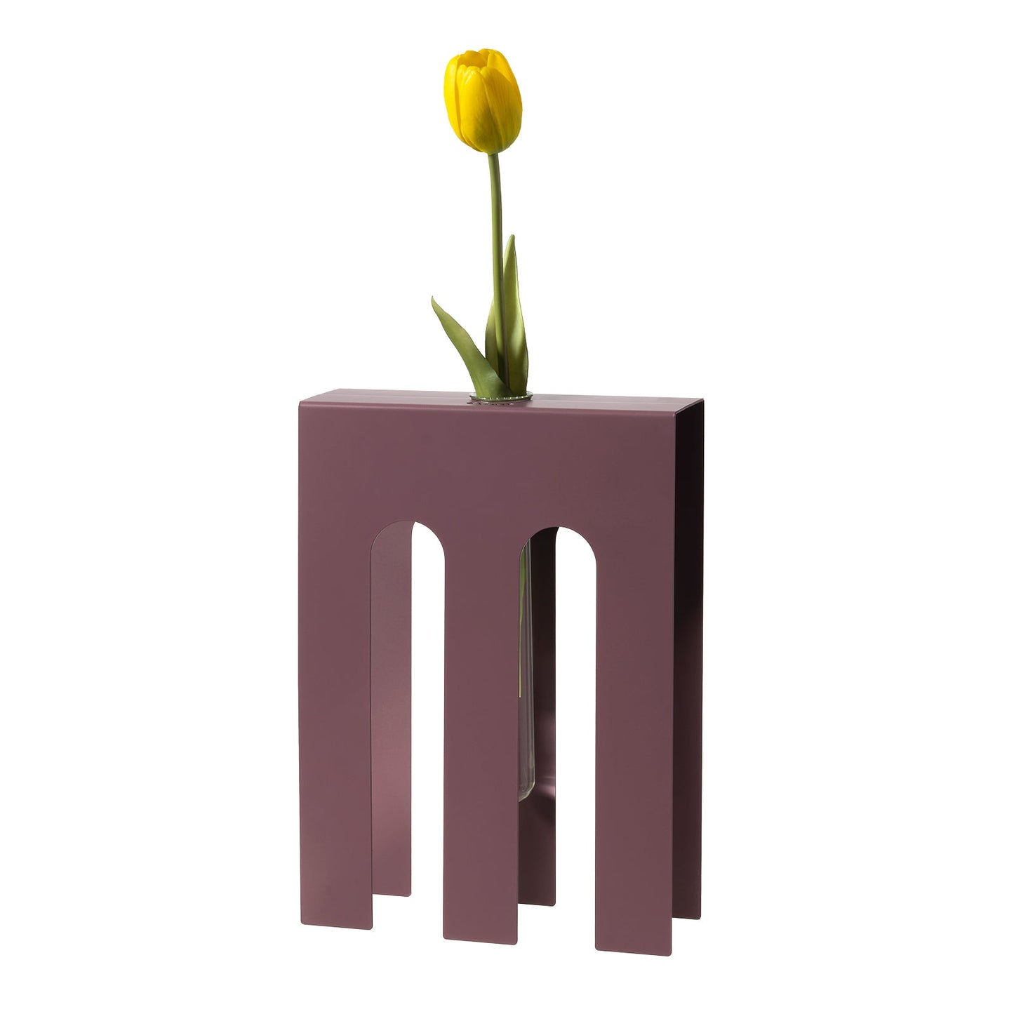 Arti & Mestieri - Vaso Portafiore Decorativo De Chirico