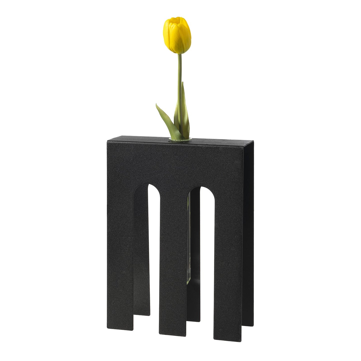 Arti & Mestieri - Vaso Portafiore Decorativo De Chirico