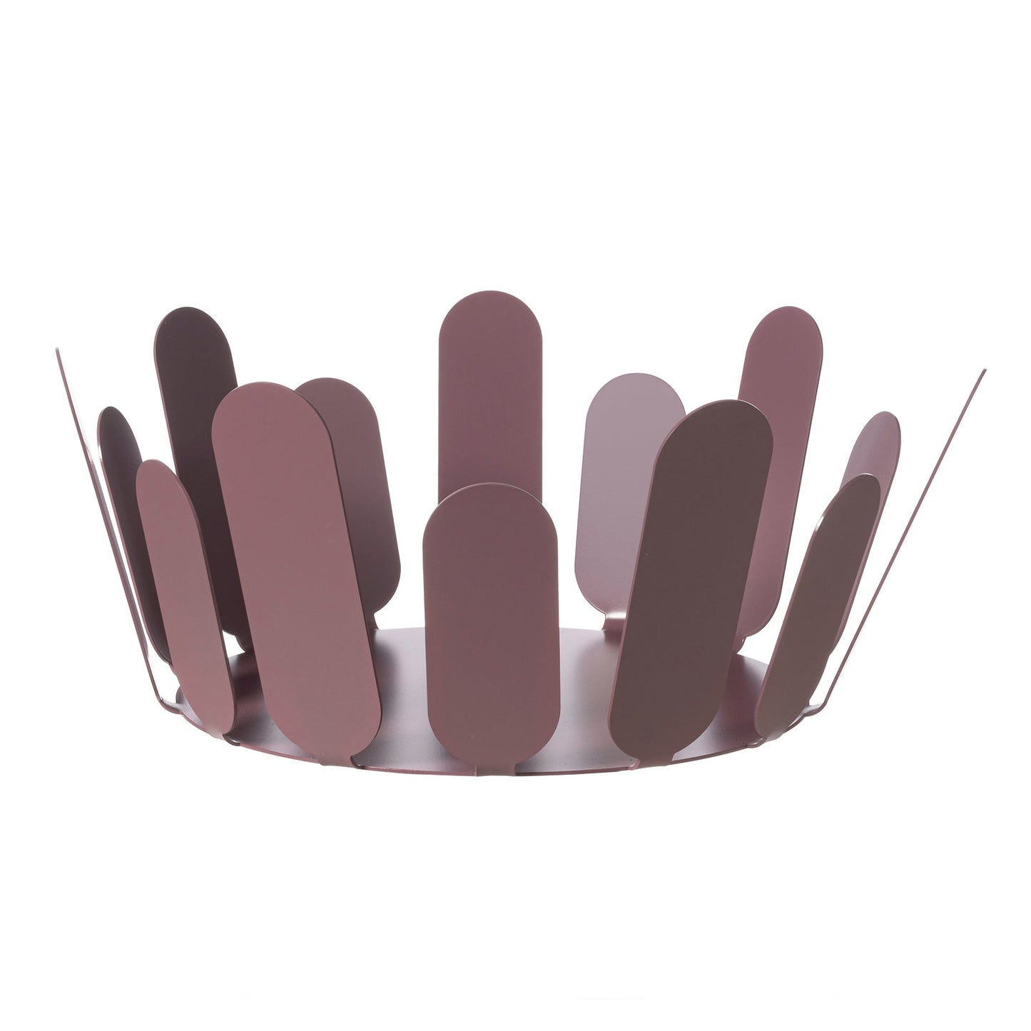 Arti & Mestieri - Centrotavola Piccolo Park