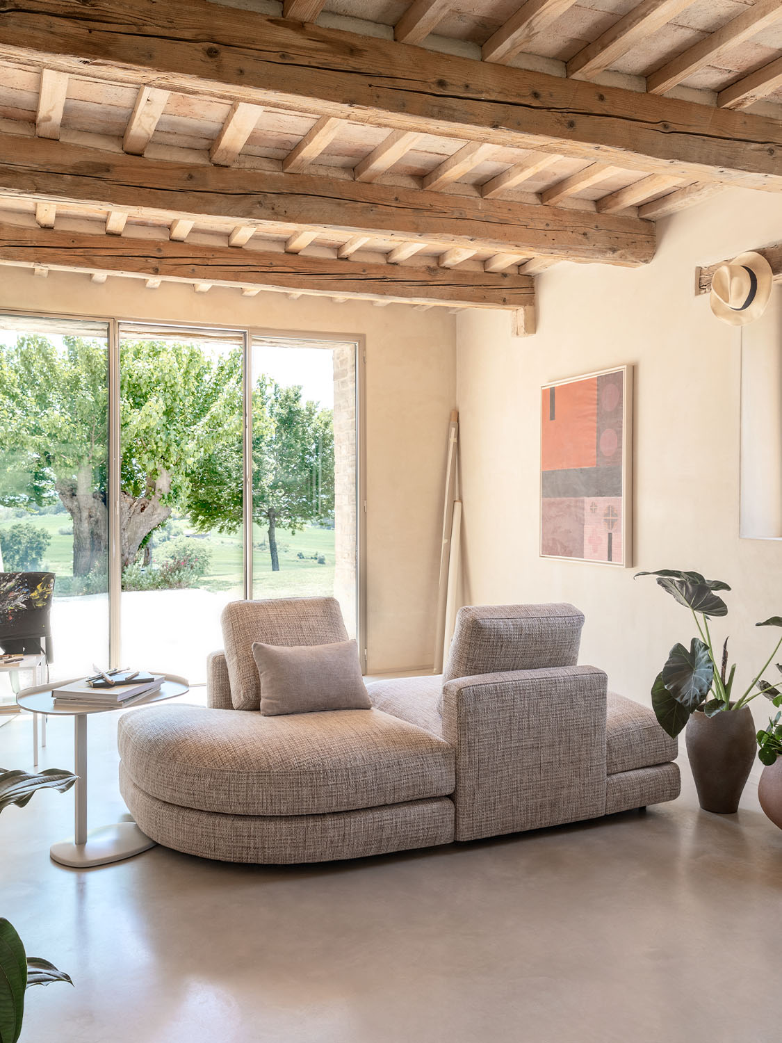 Flou - Myplace Componibile