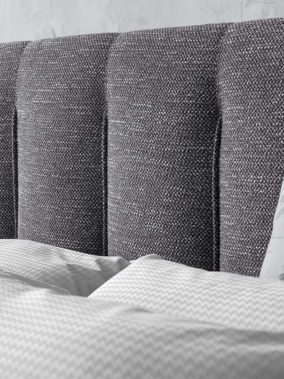 Flou - Koi Matrimoniale