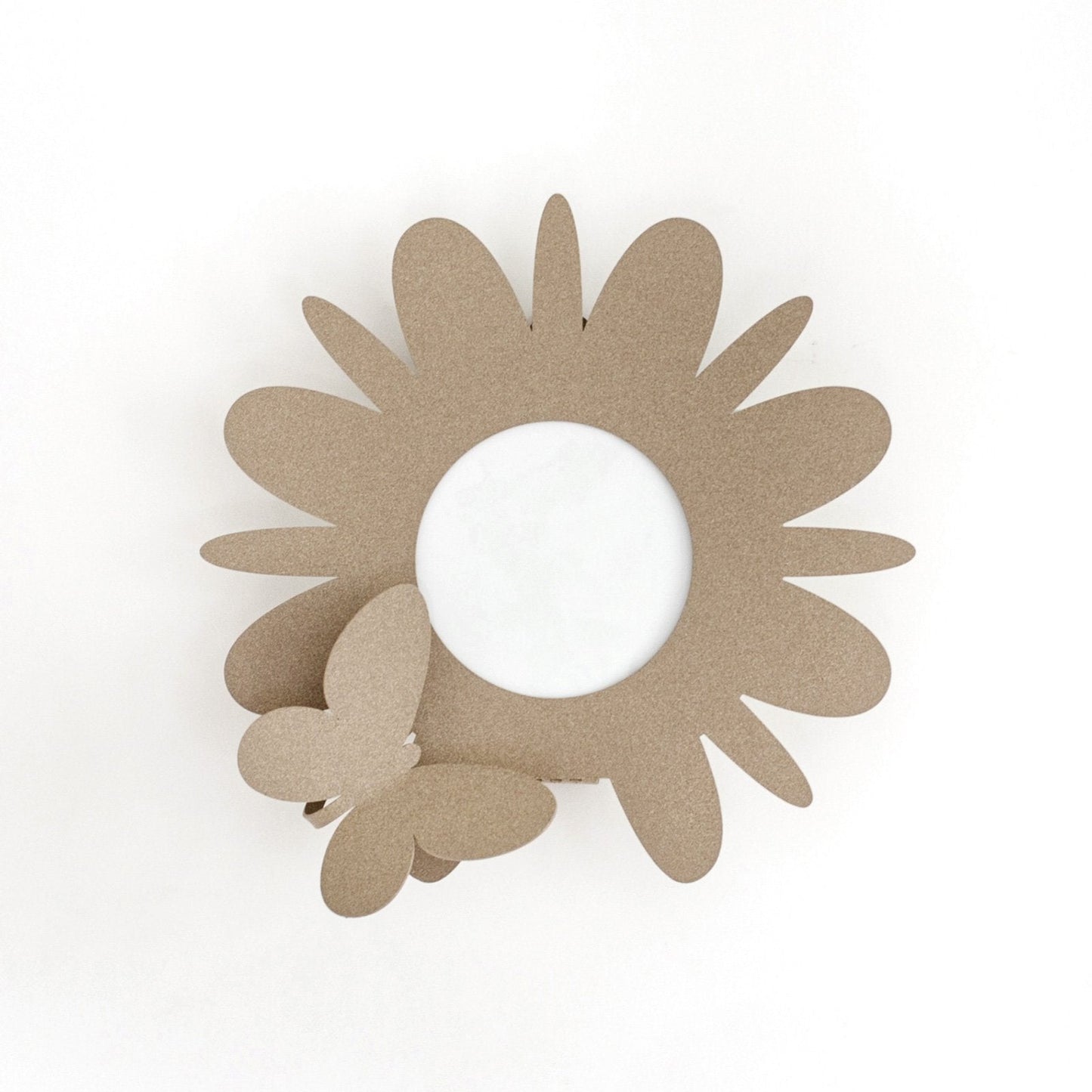 Arts & Crafts - Support pour humidificateur Fiorello