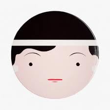 Blogodesign - Sottopentola "Icon"