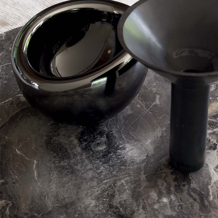 Flou - Nouveau Lien Matrimonial