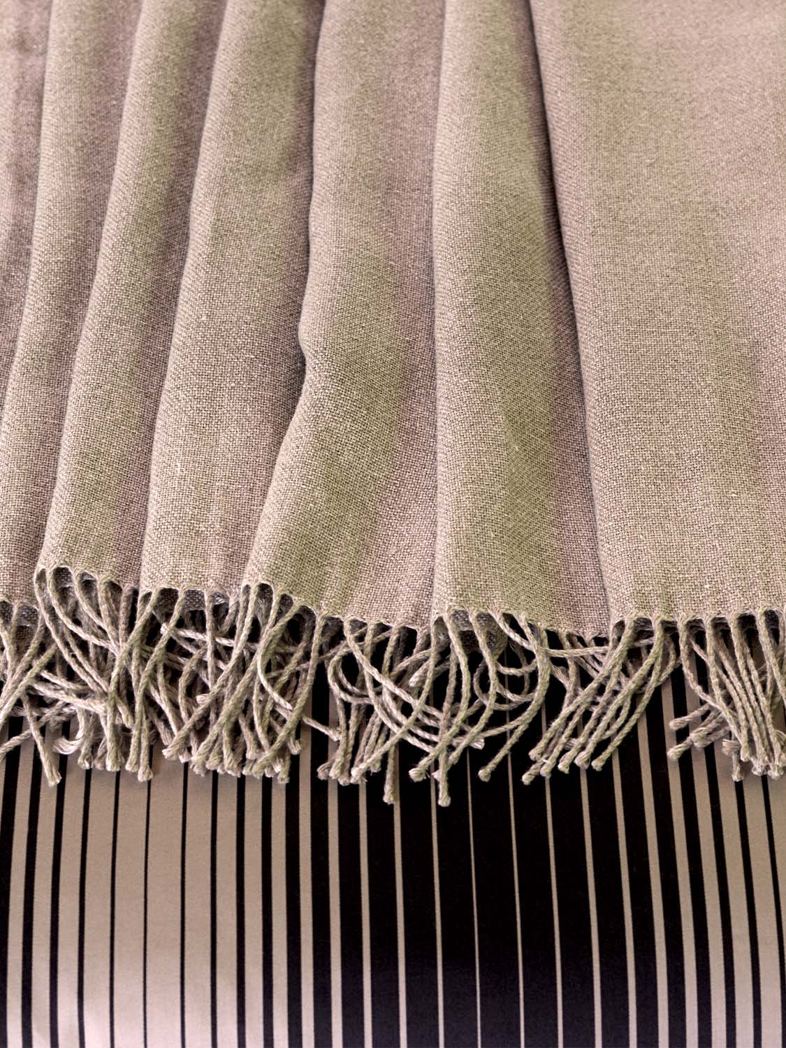 Flou - Icon Matrimoniale