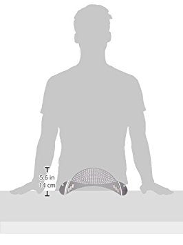 Küchenprofi - Colapasta 24cm